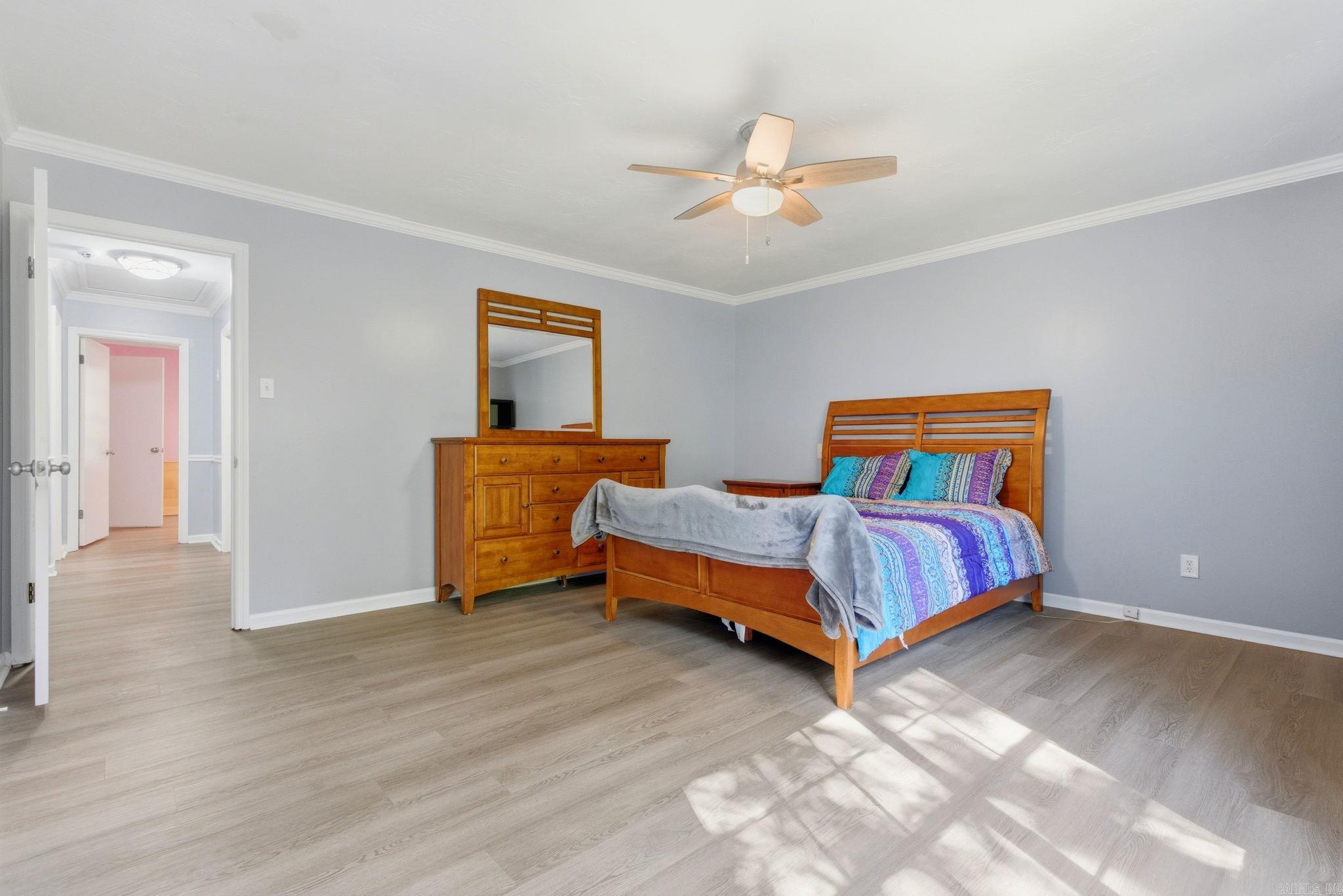 Oak Brooke - Residential
