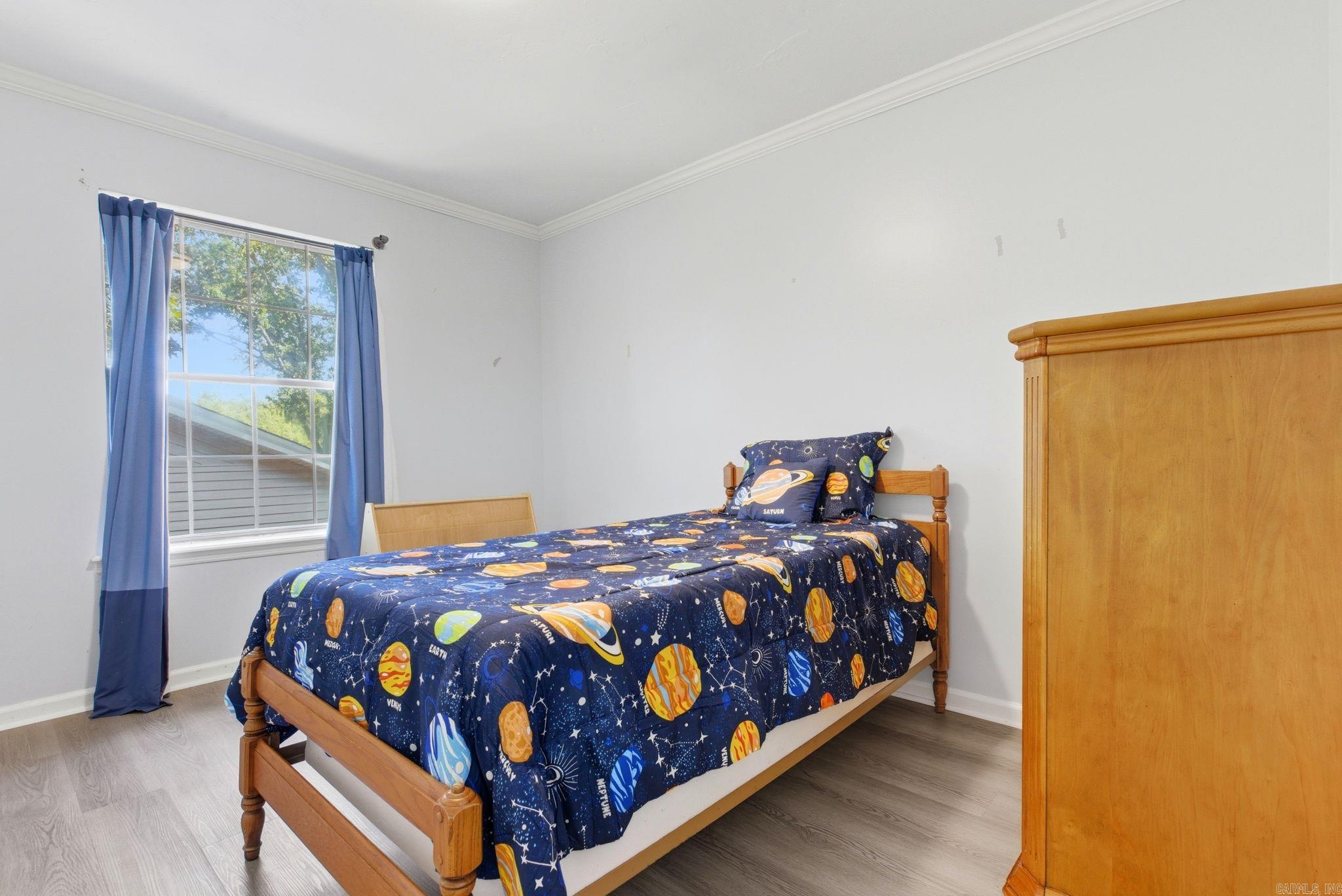 Oak Brooke - Residential
