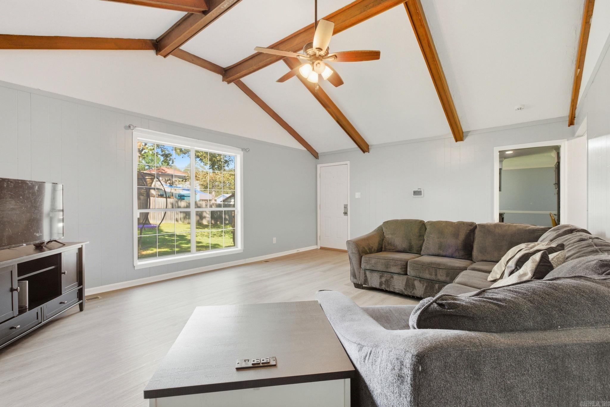 Oak Brooke - Residential