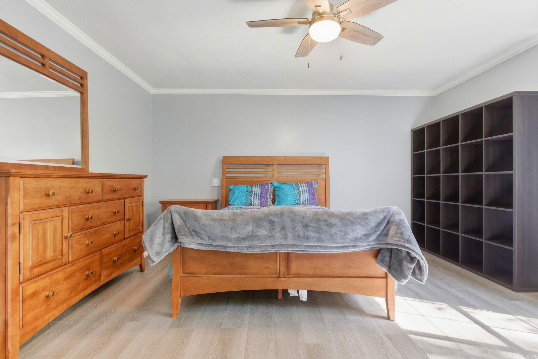 Oak Brooke - Residential