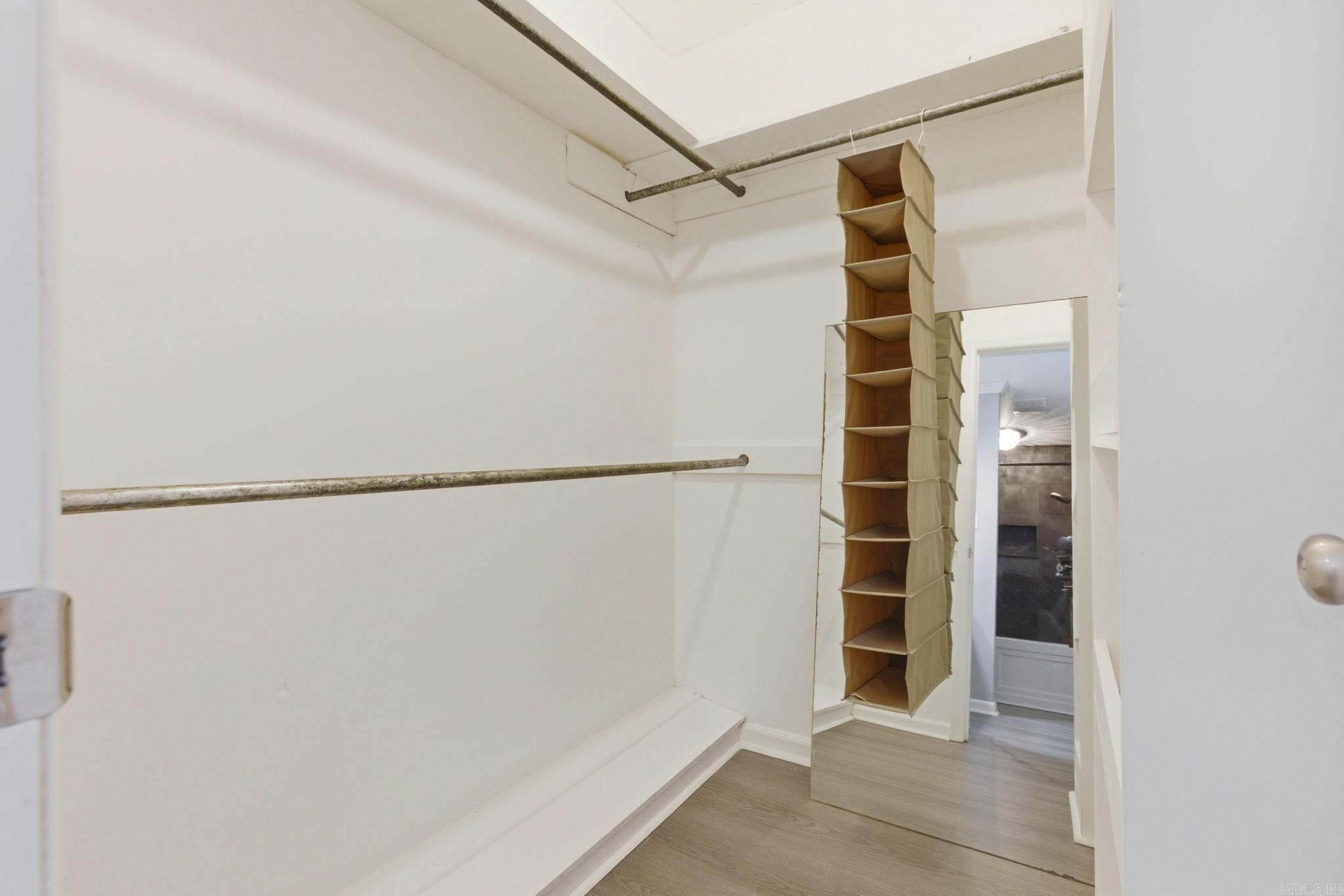 Oak Brooke - Residential