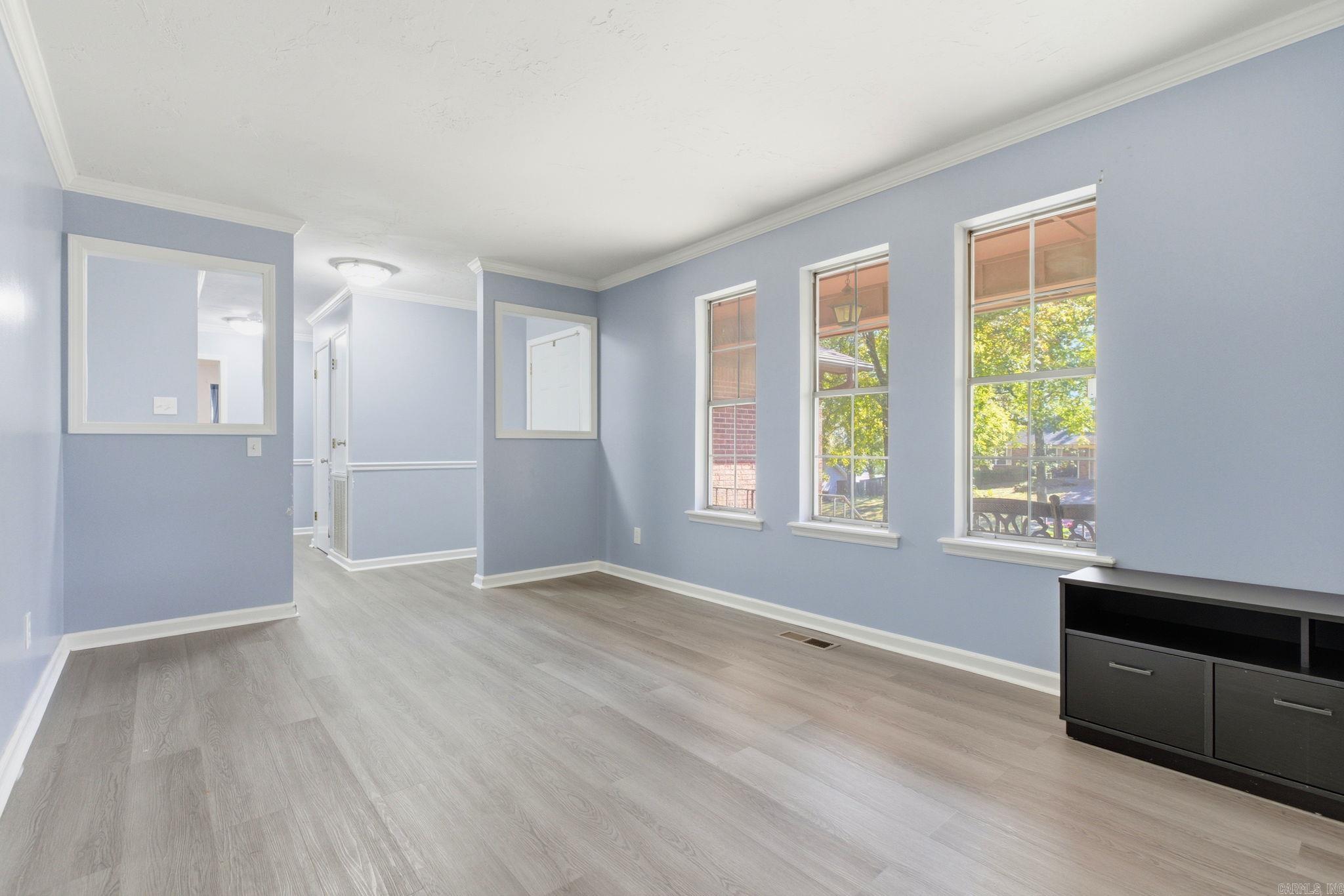 Oak Brooke - Residential