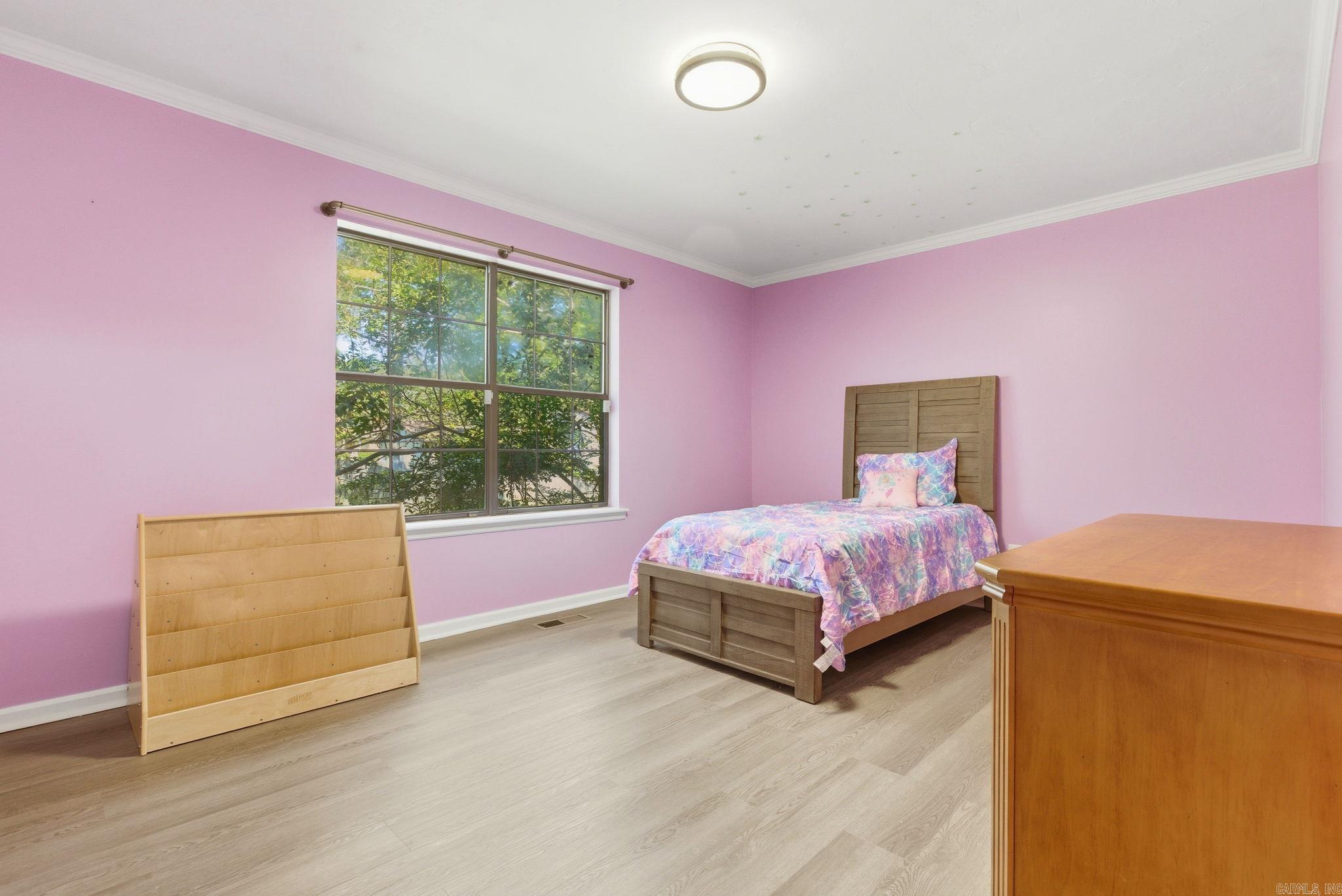 Oak Brooke - Residential