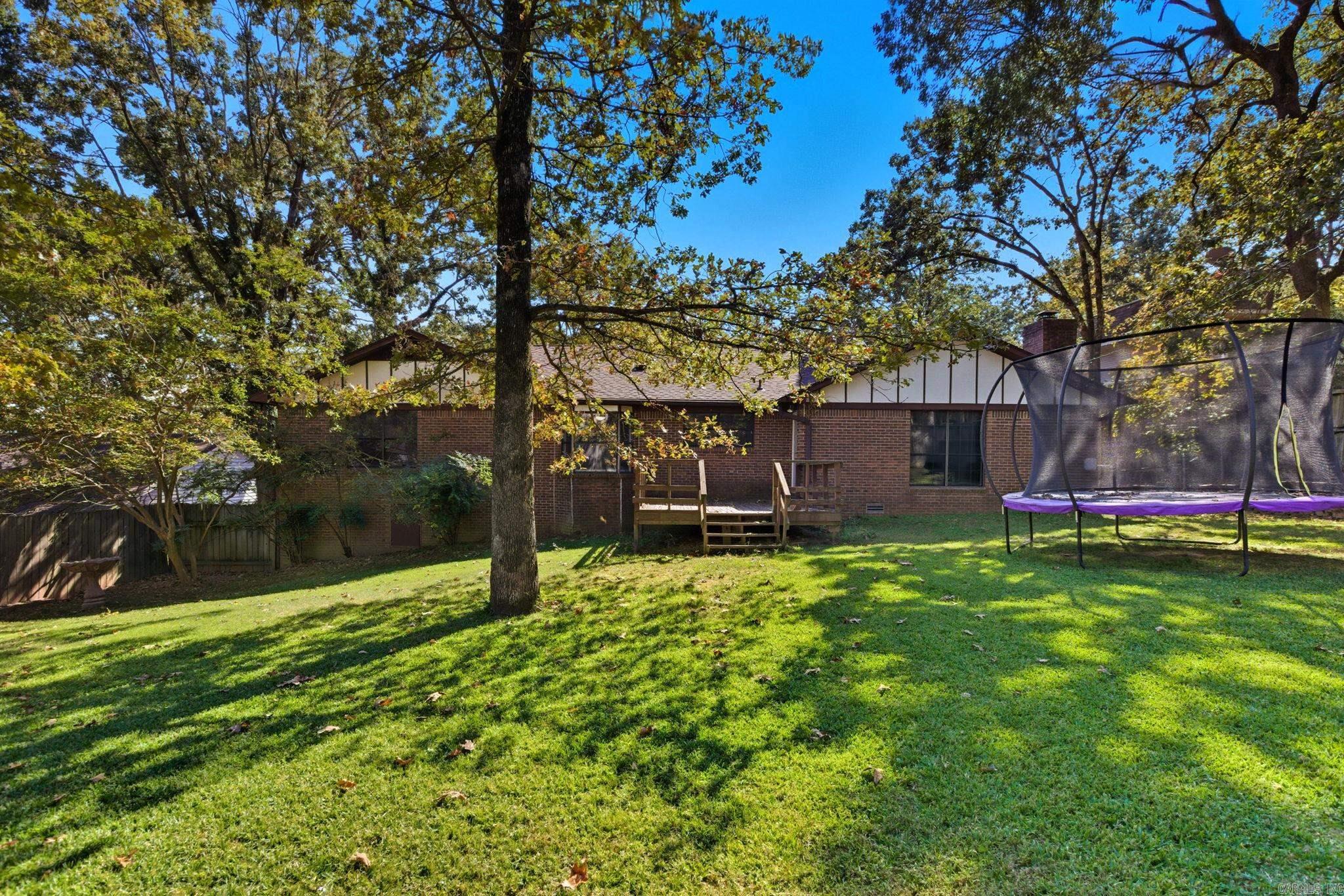 Oak Brooke - Residential