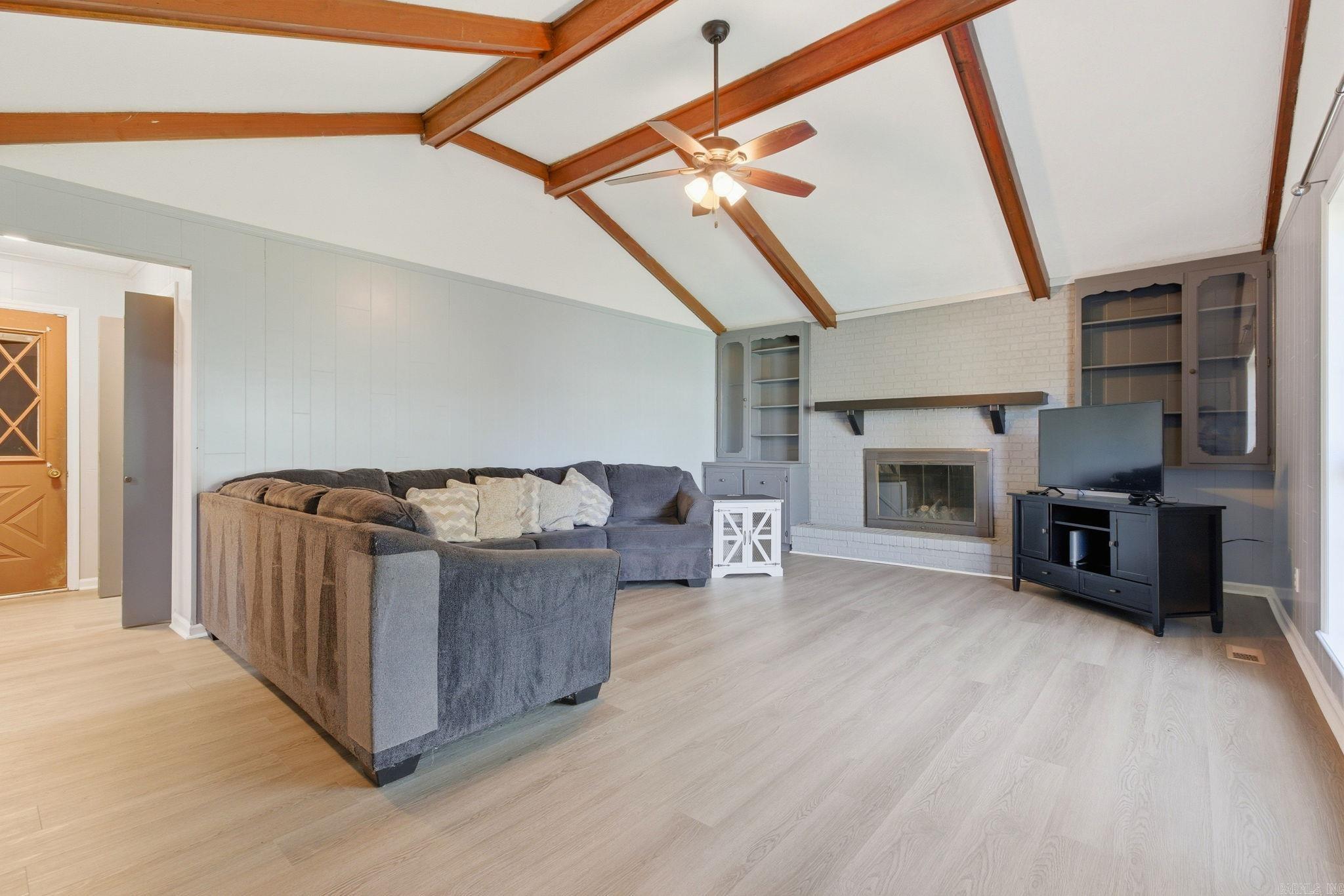 Oak Brooke - Residential