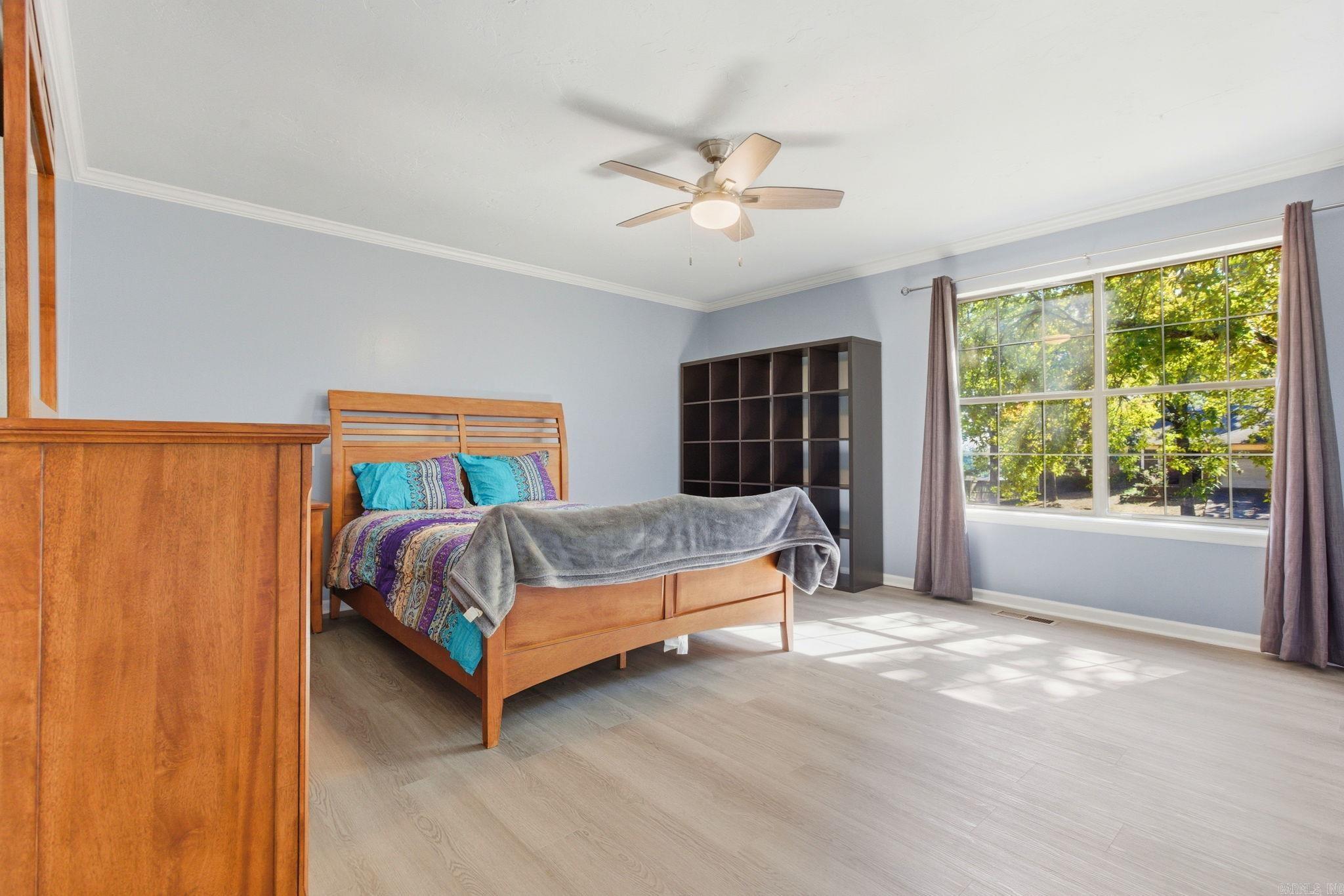 Oak Brooke - Residential