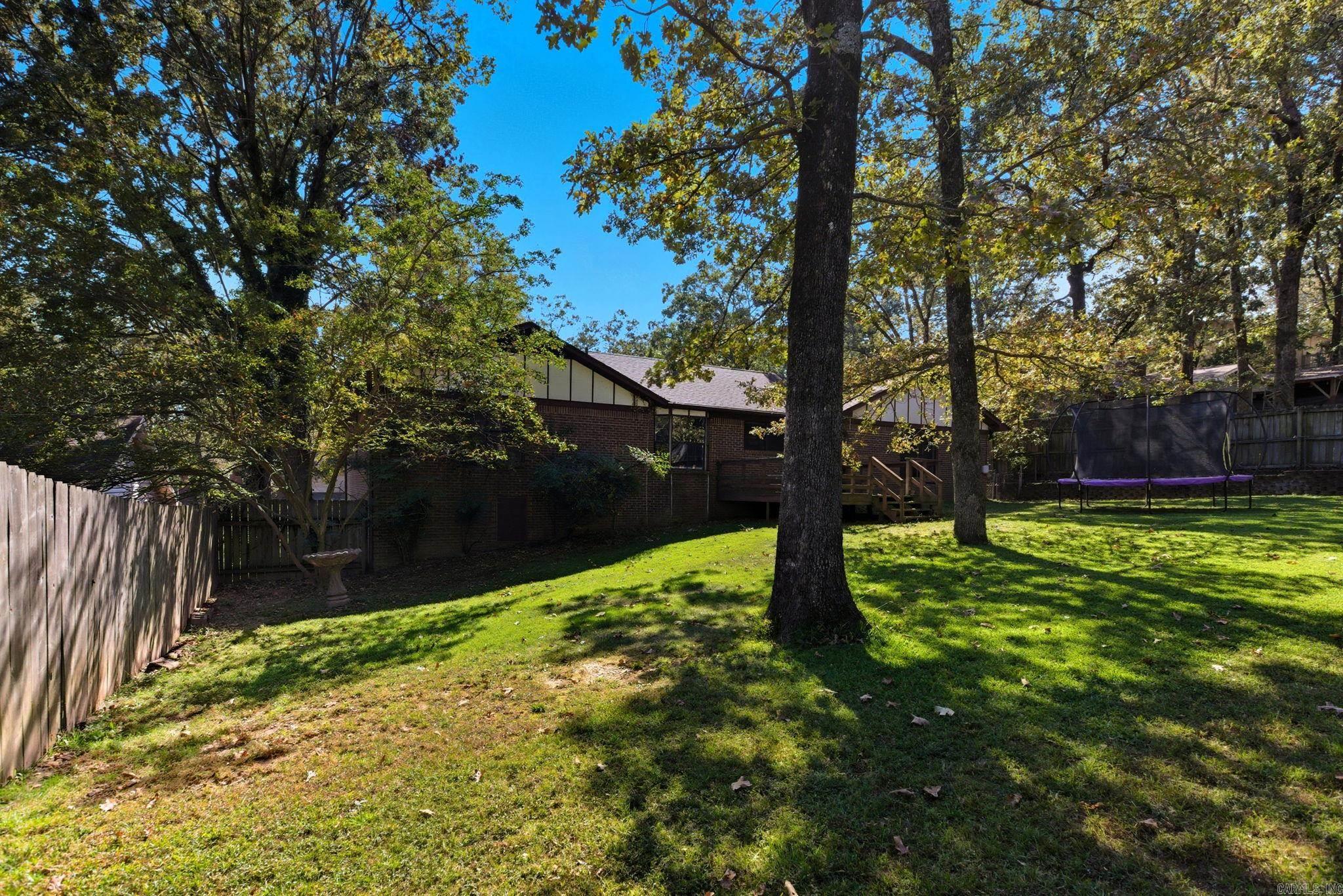 Oak Brooke - Residential