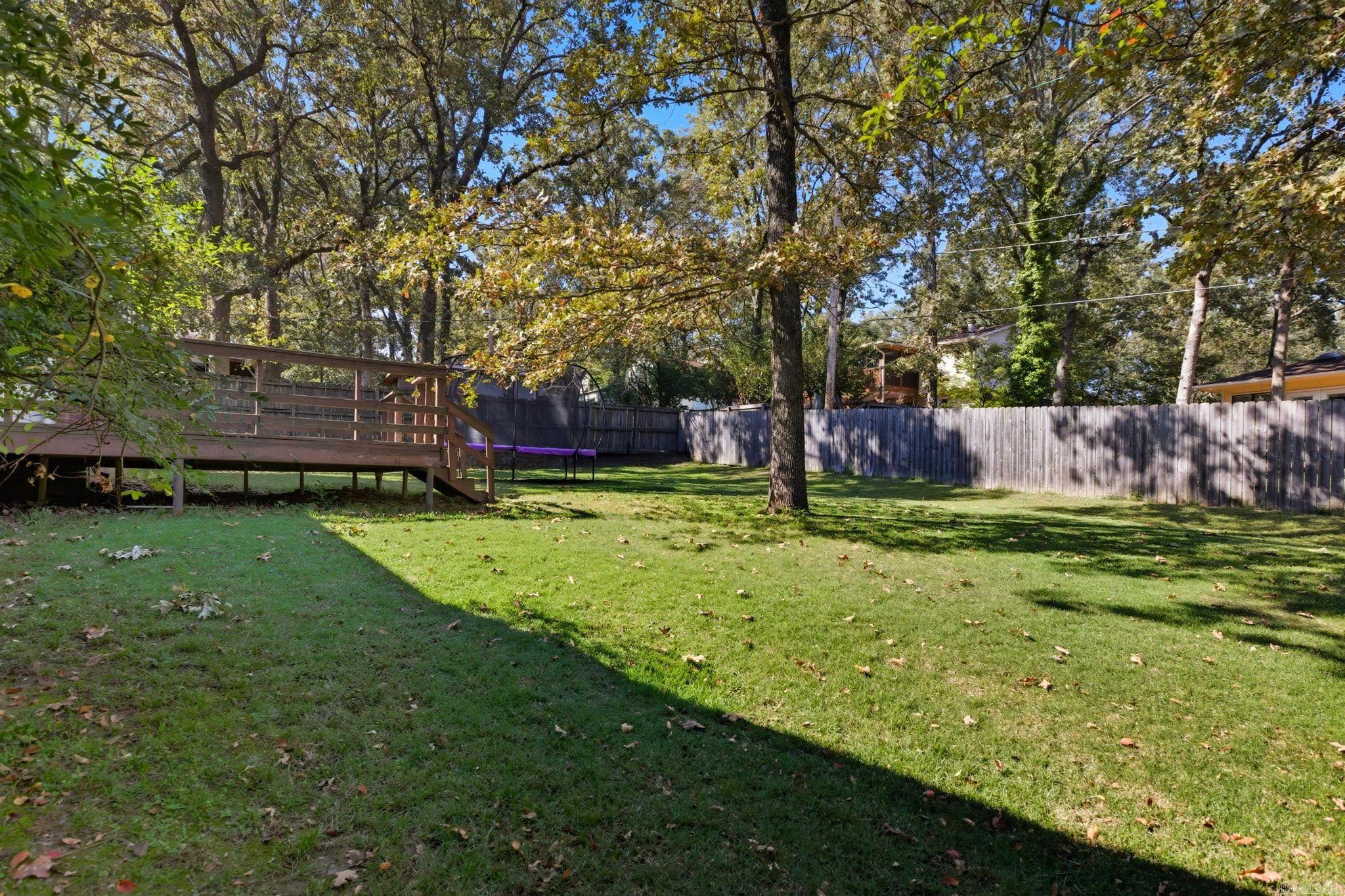 Oak Brooke - Residential