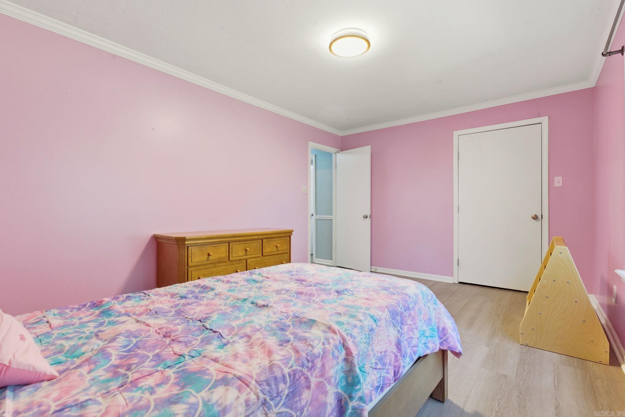 Oak Brooke - Residential