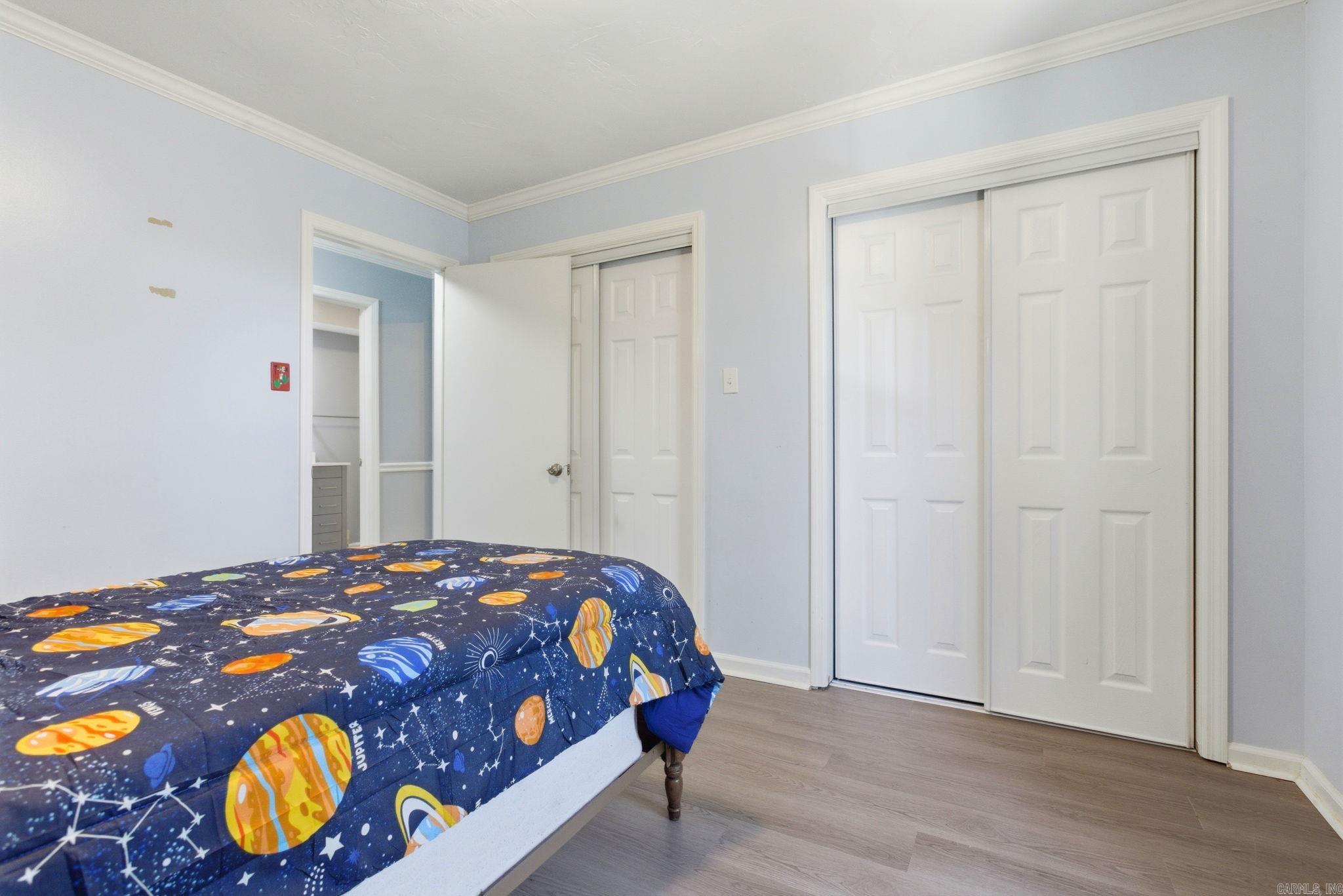 Oak Brooke - Residential