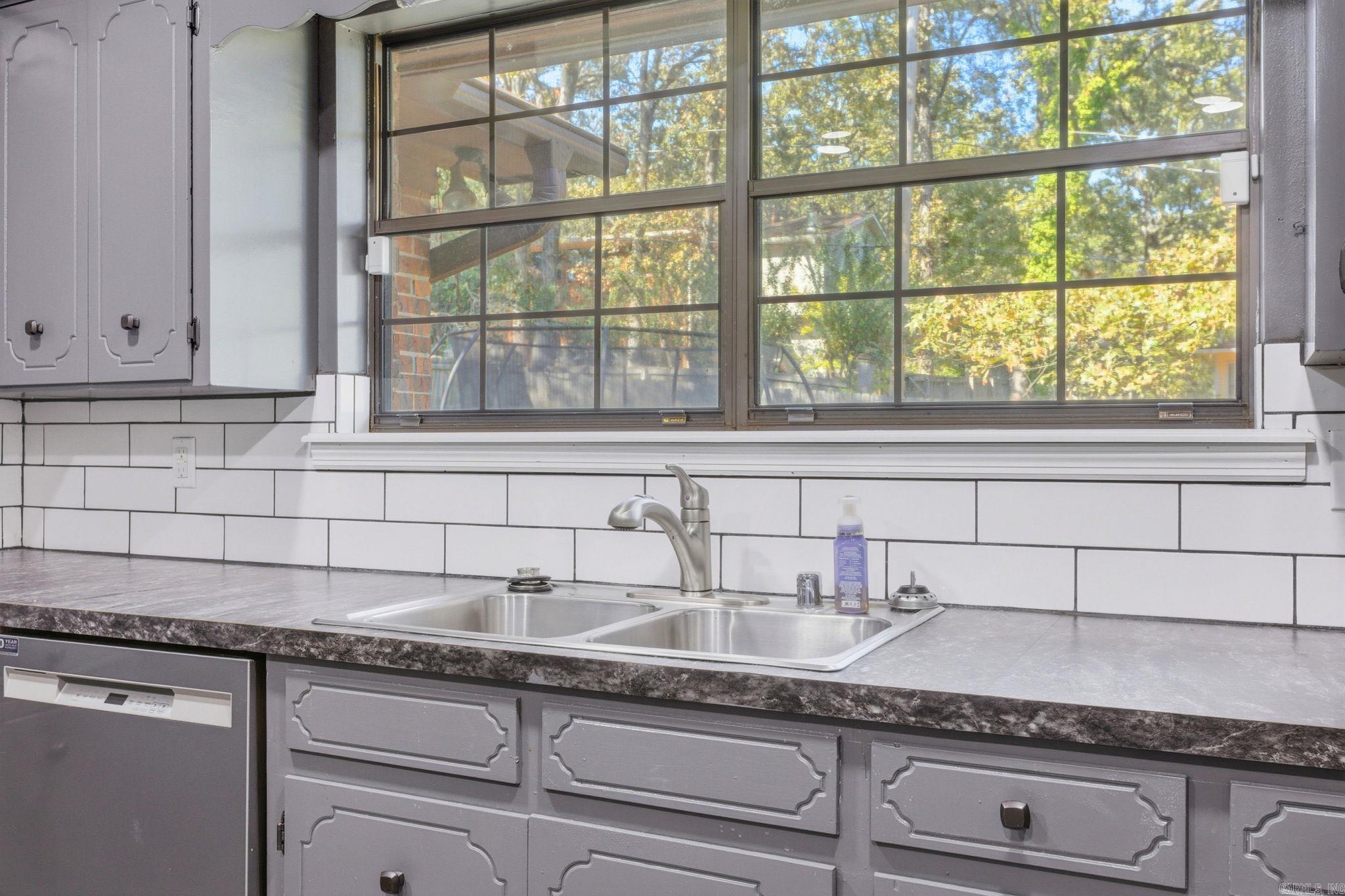 Oak Brooke - Residential