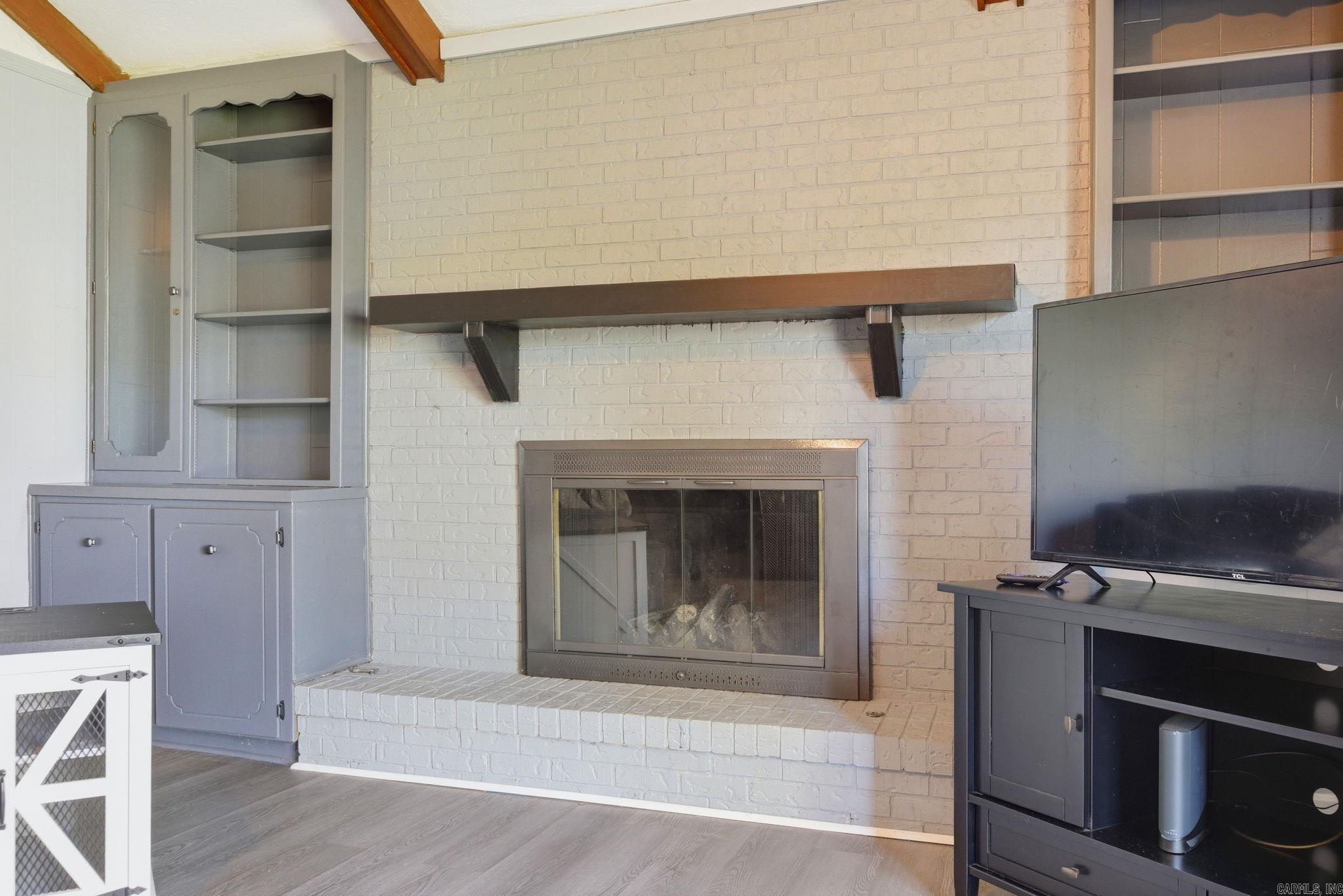 Oak Brooke - Residential