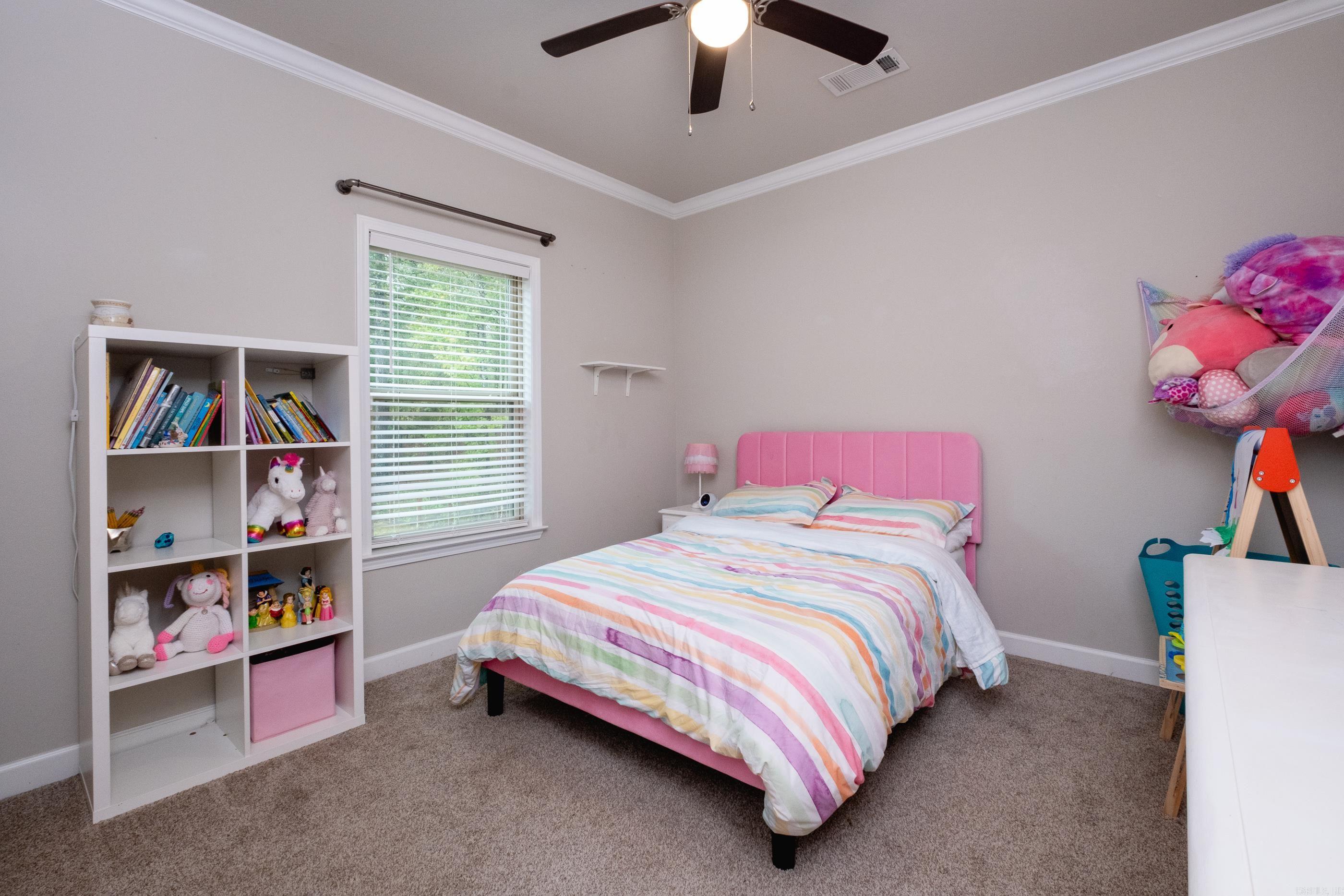 PINEWOOD ESTATES - Residential