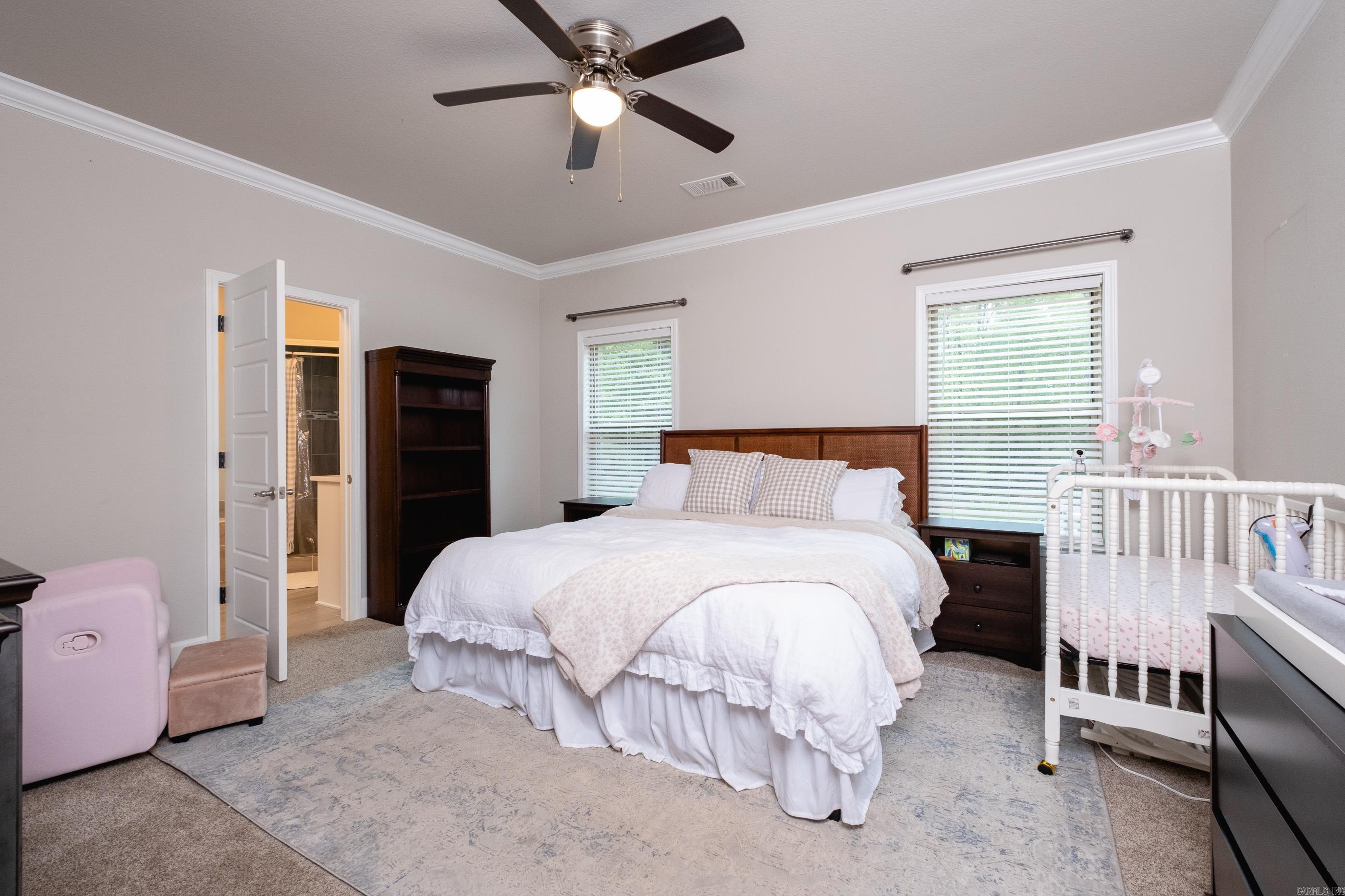 PINEWOOD ESTATES - Residential