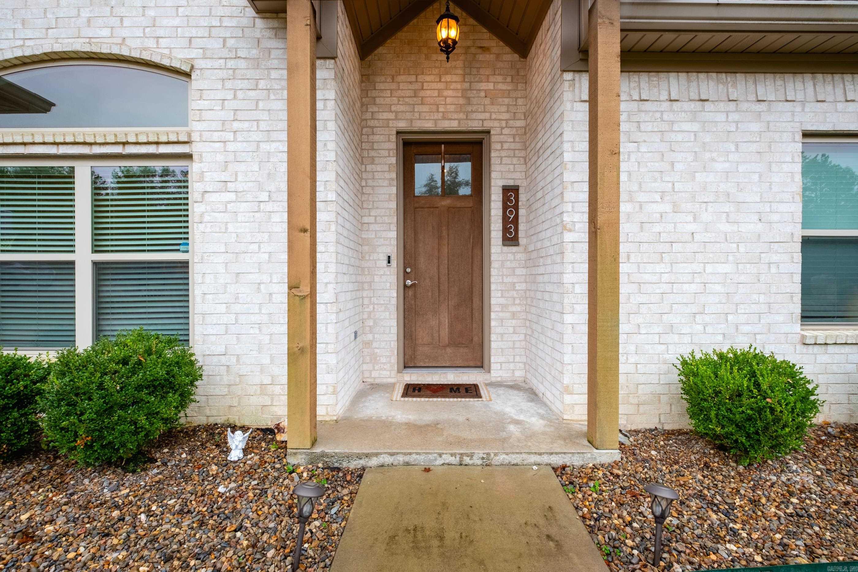 PINEWOOD ESTATES - Residential