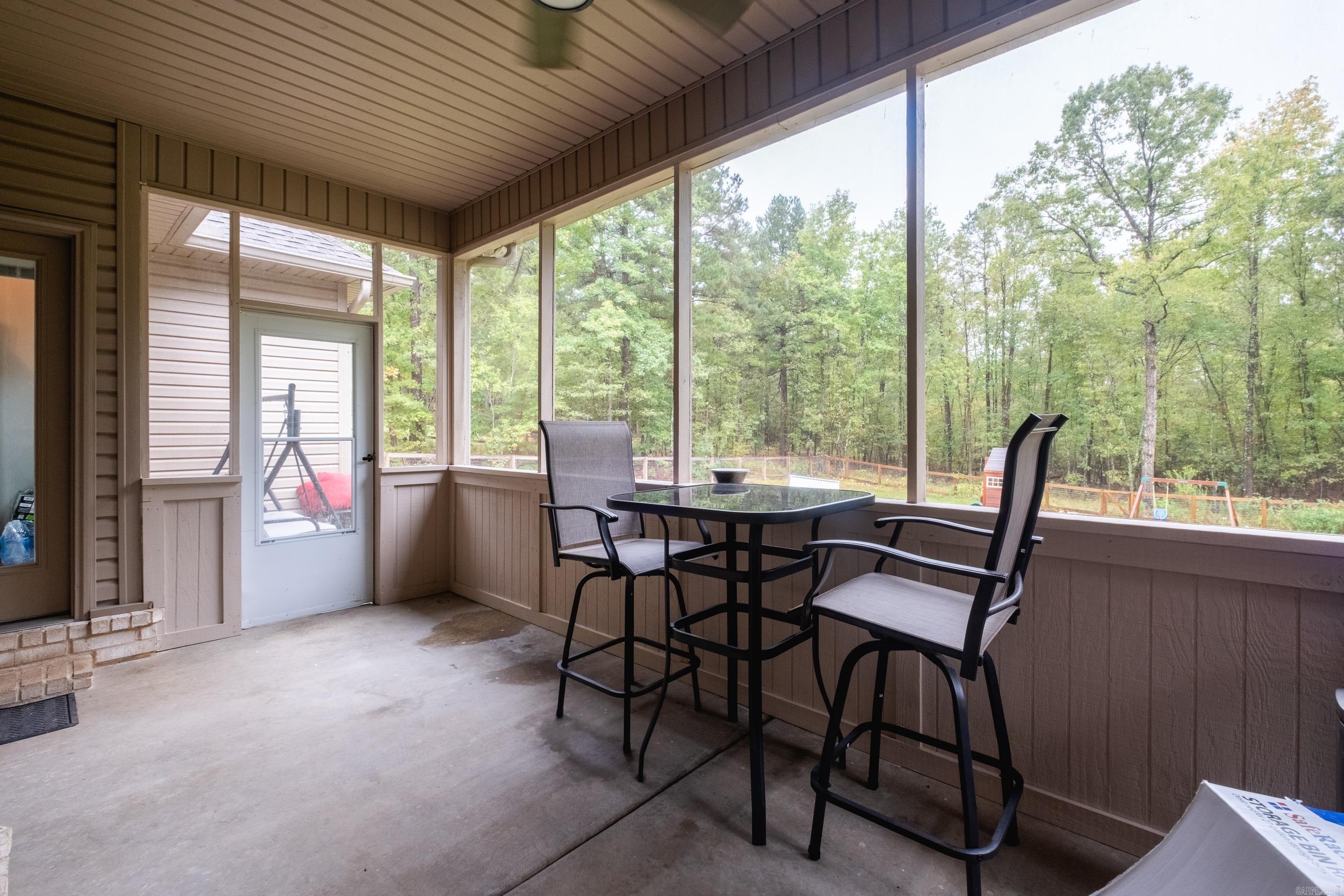 PINEWOOD ESTATES - Residential