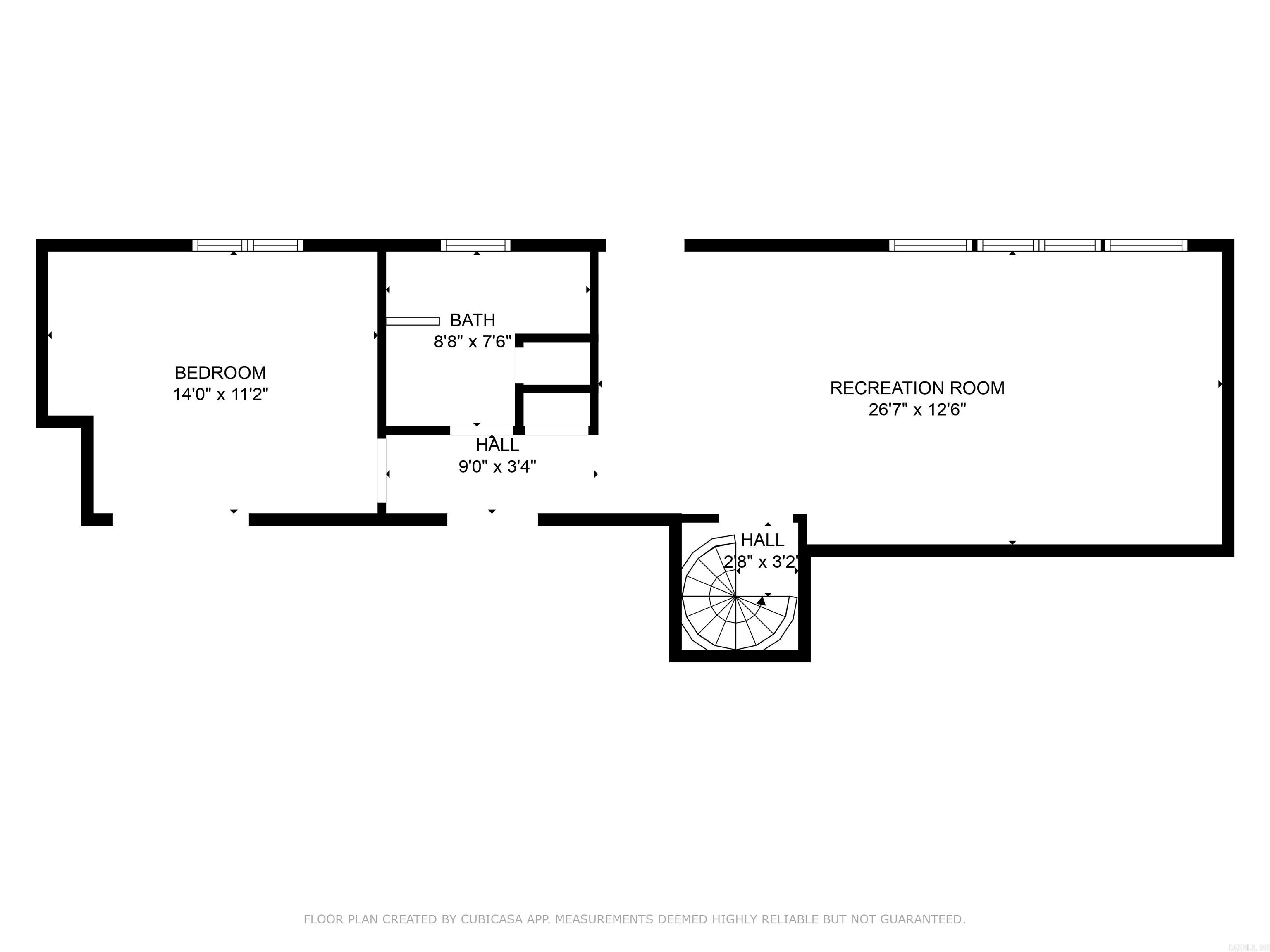 Tenerife - Residential