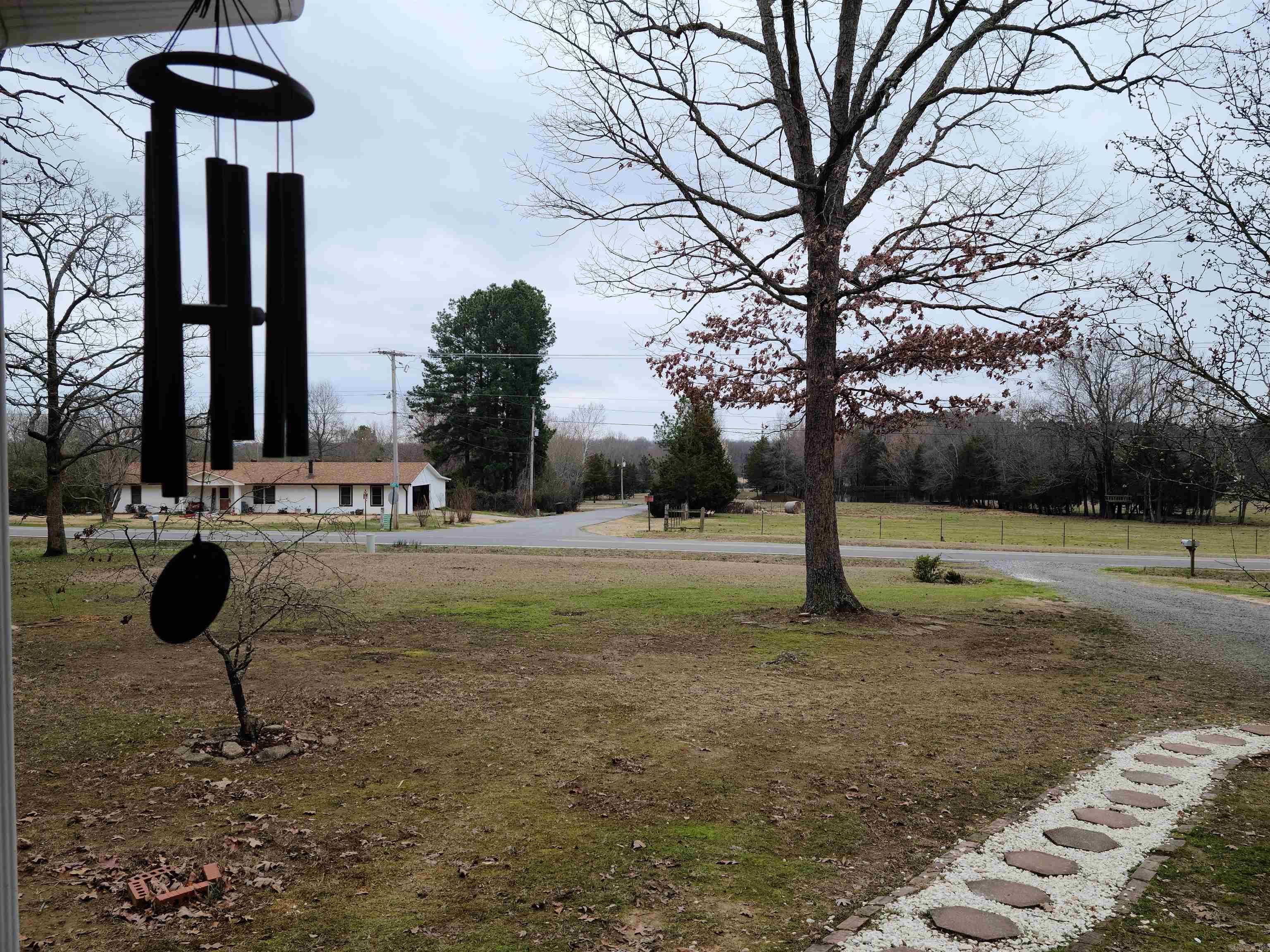 EAGLES NEST - Residential