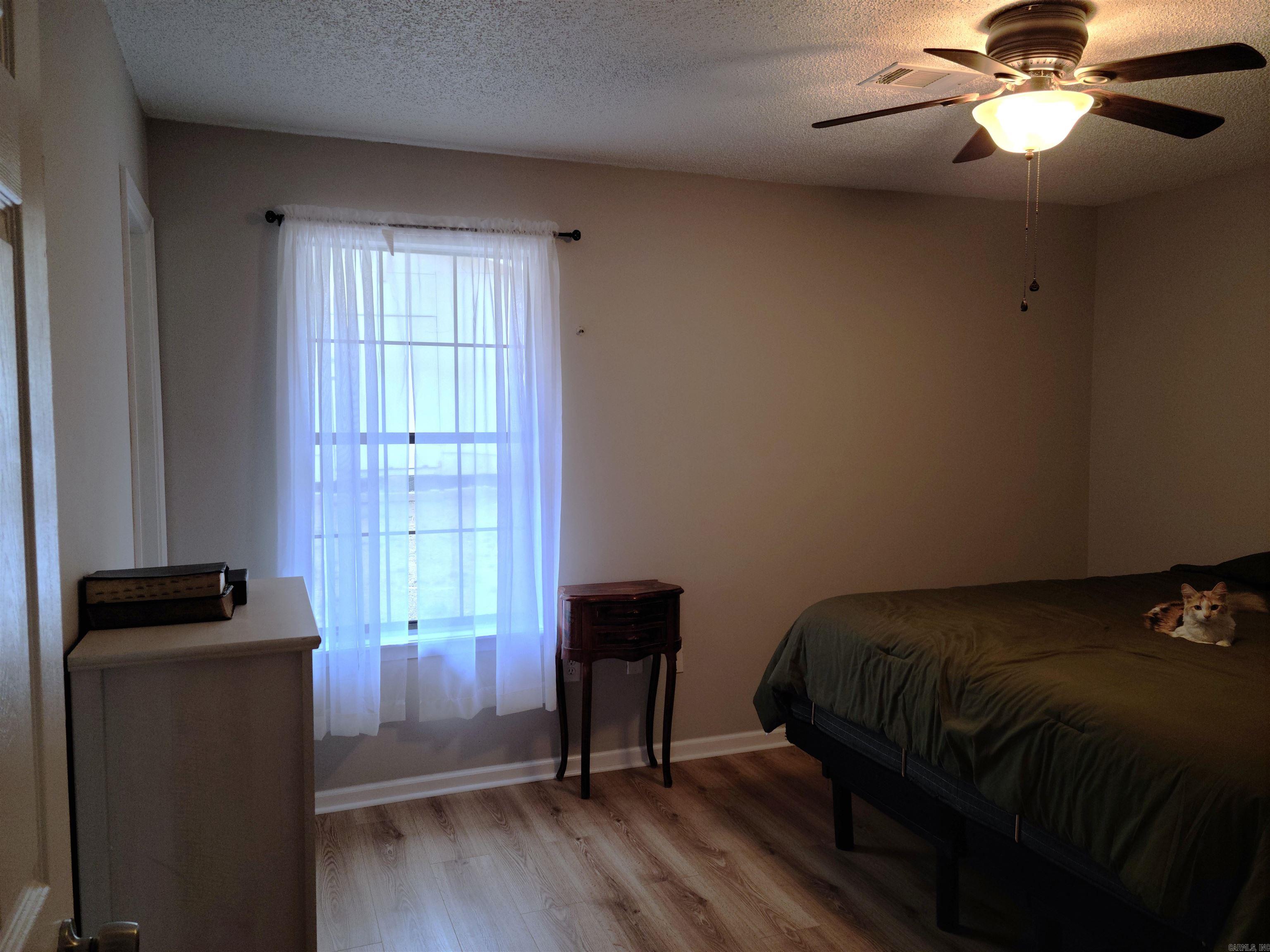 EAGLES NEST - Residential