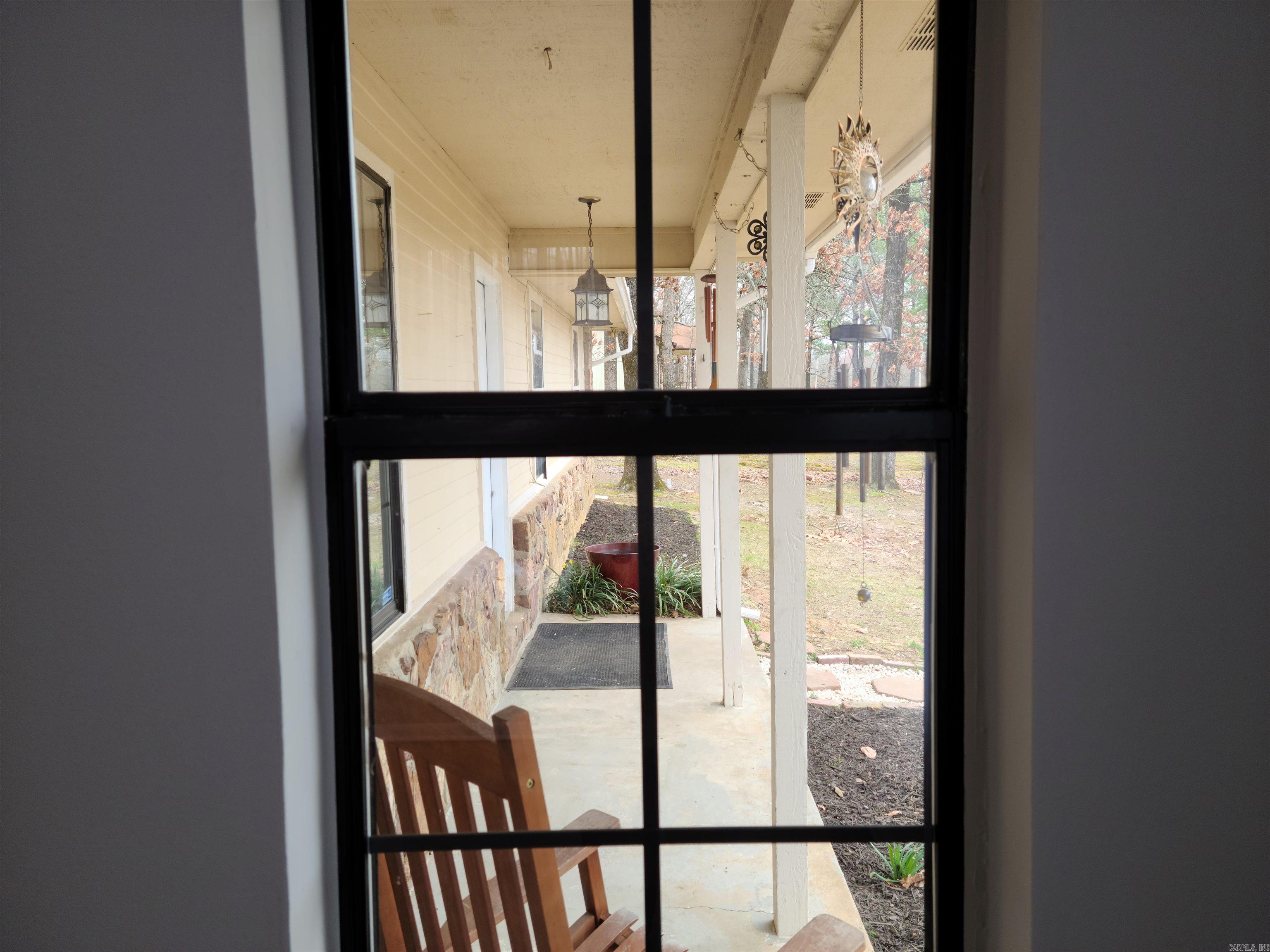 EAGLES NEST - Residential