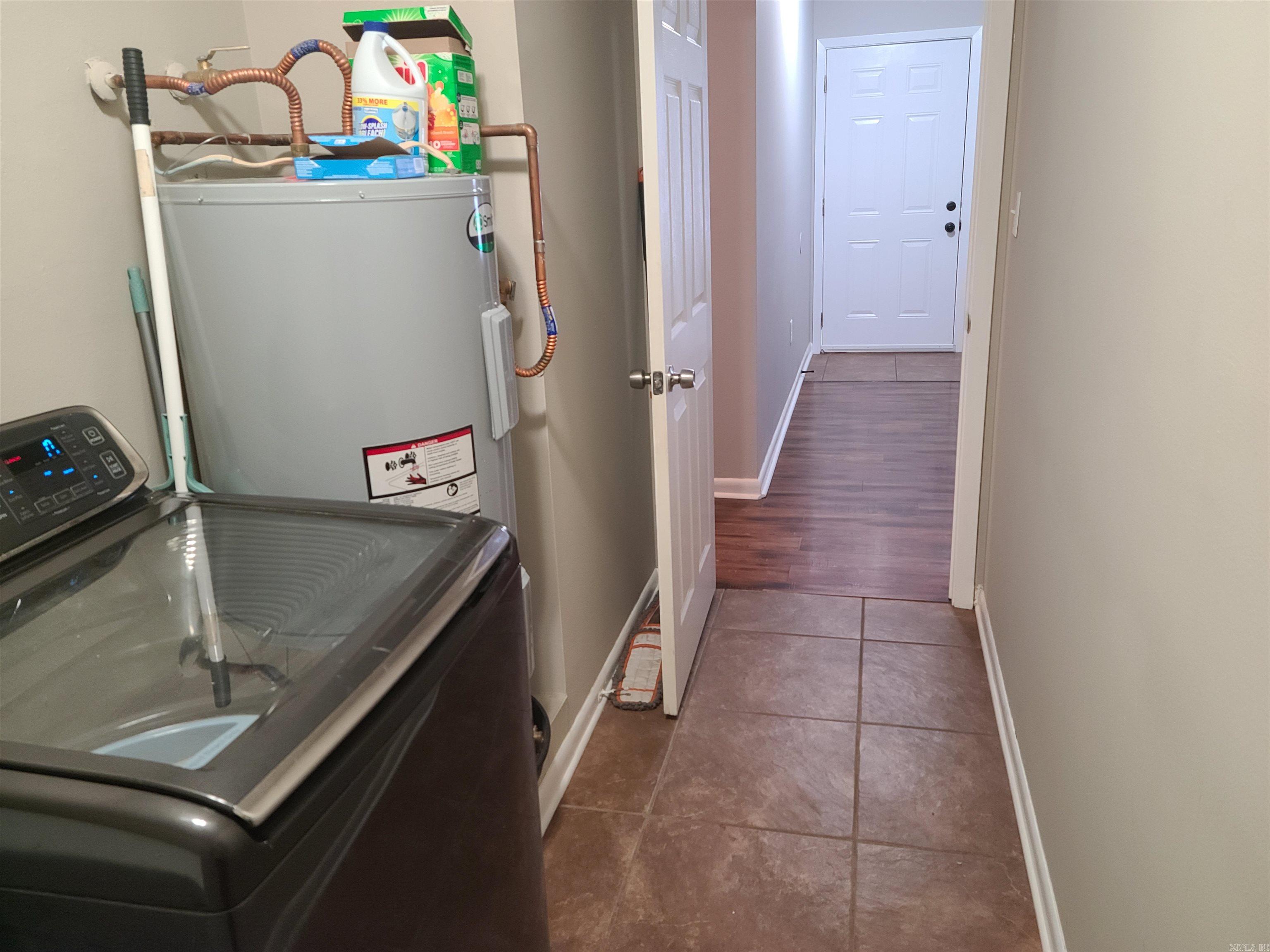 EAGLES NEST - Residential