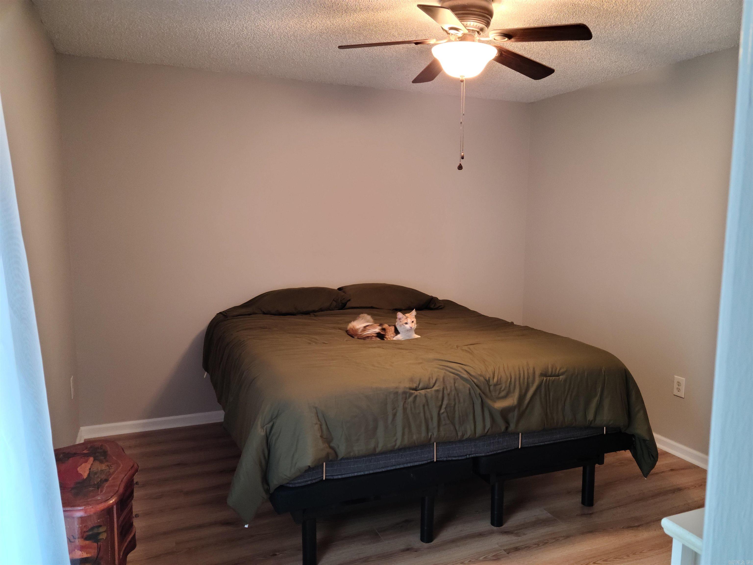 EAGLES NEST - Residential