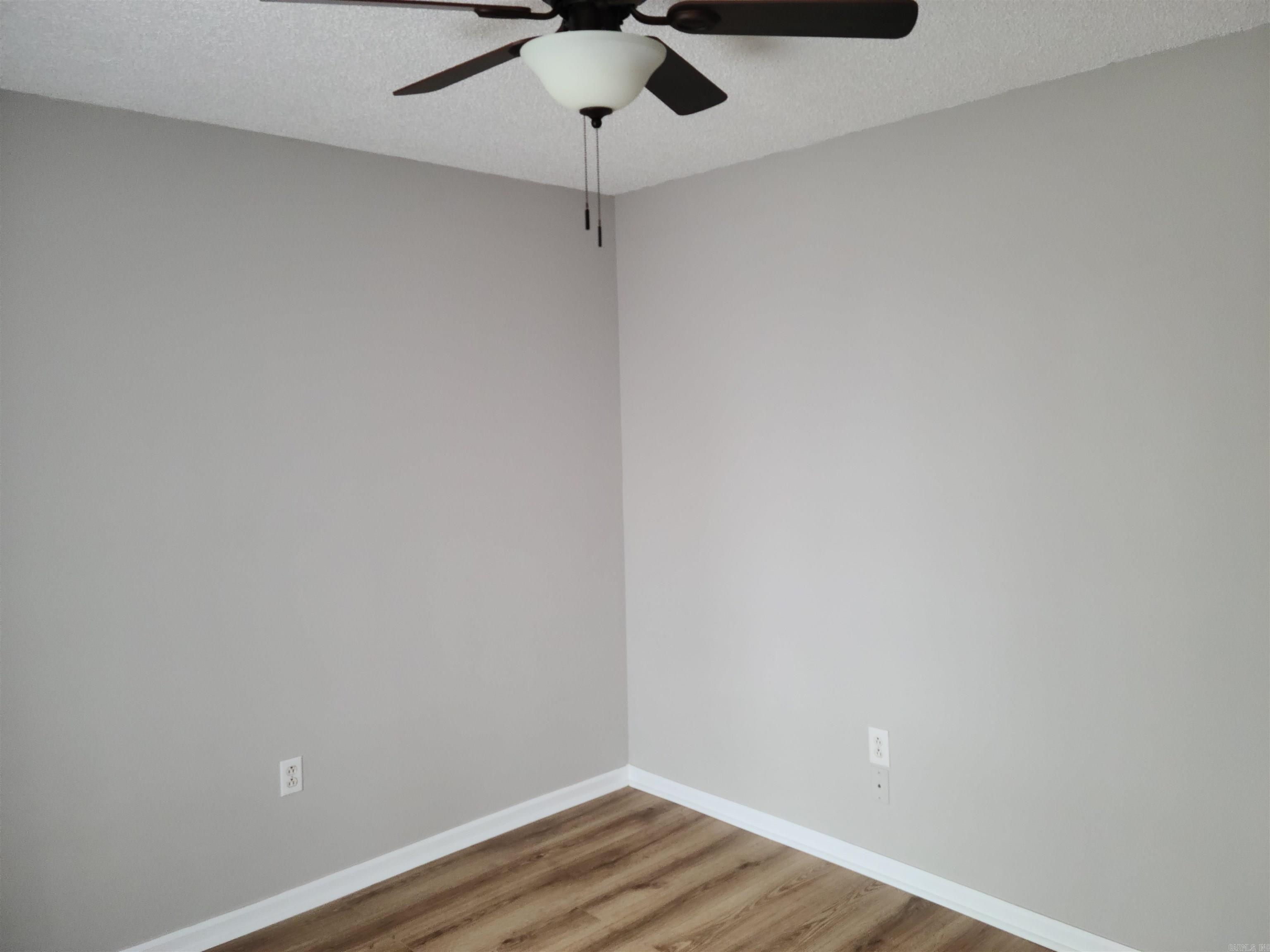 EAGLES NEST - Residential