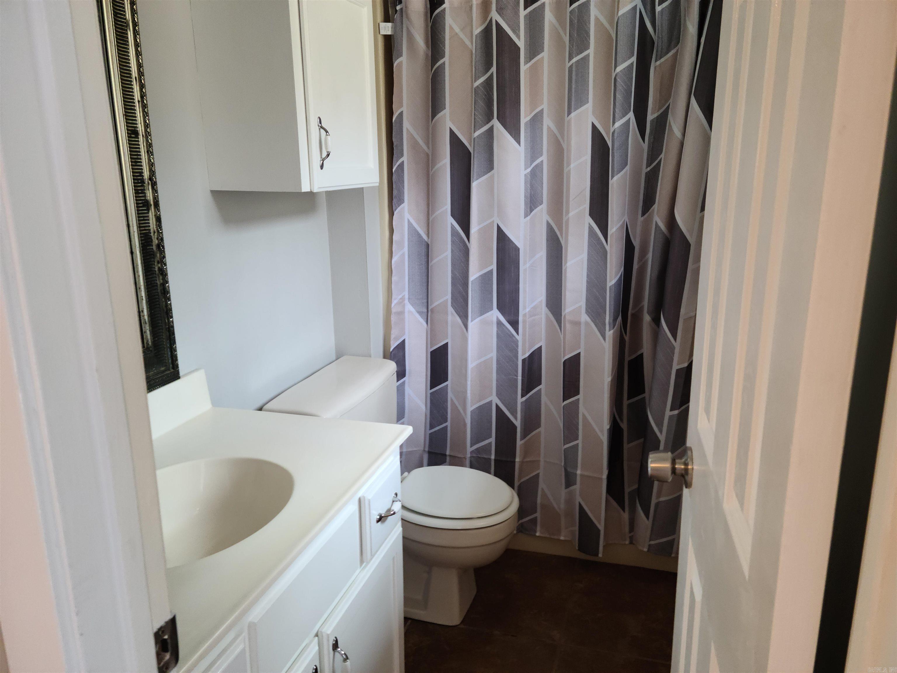 EAGLES NEST - Residential