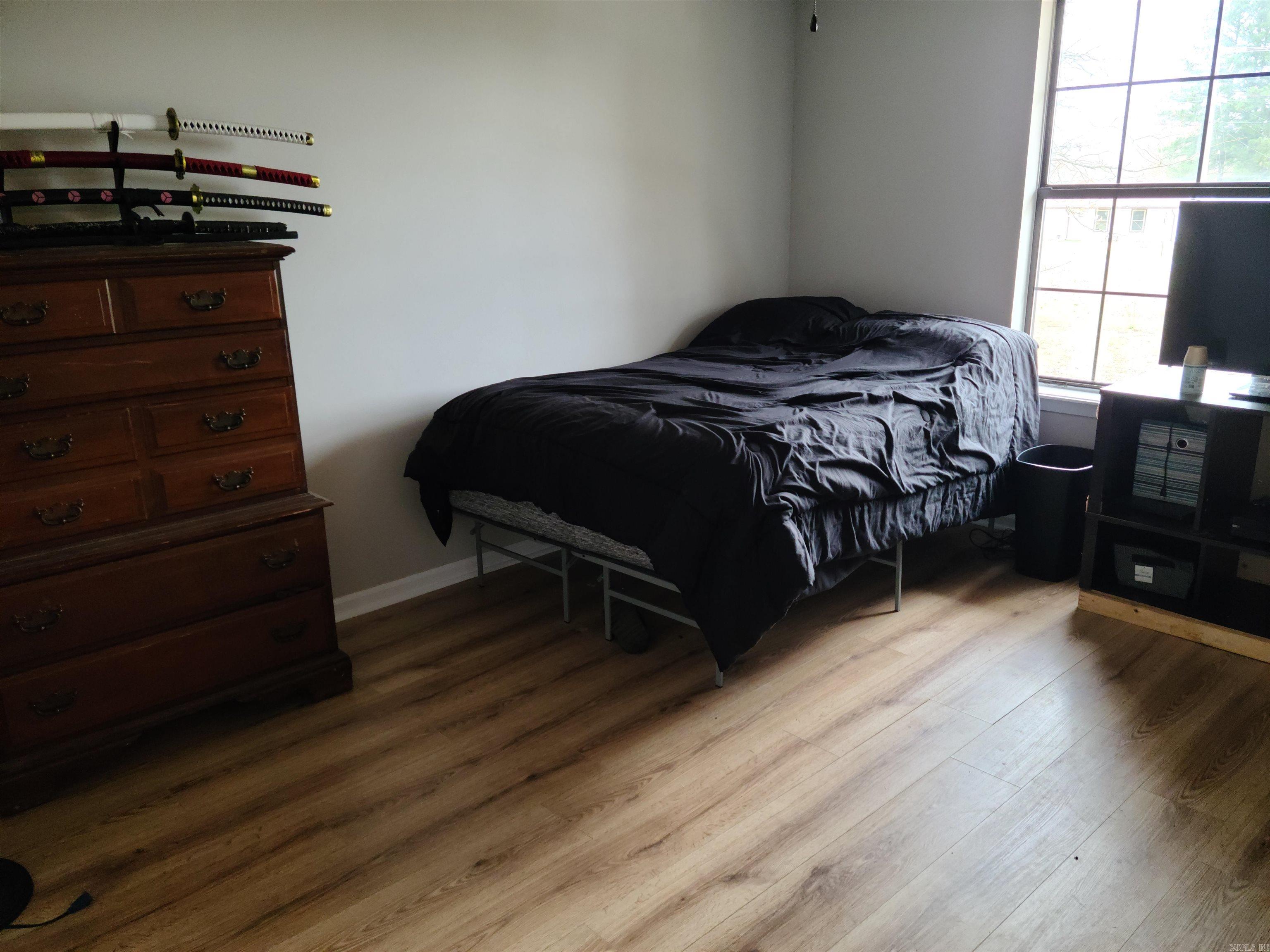 EAGLES NEST - Residential