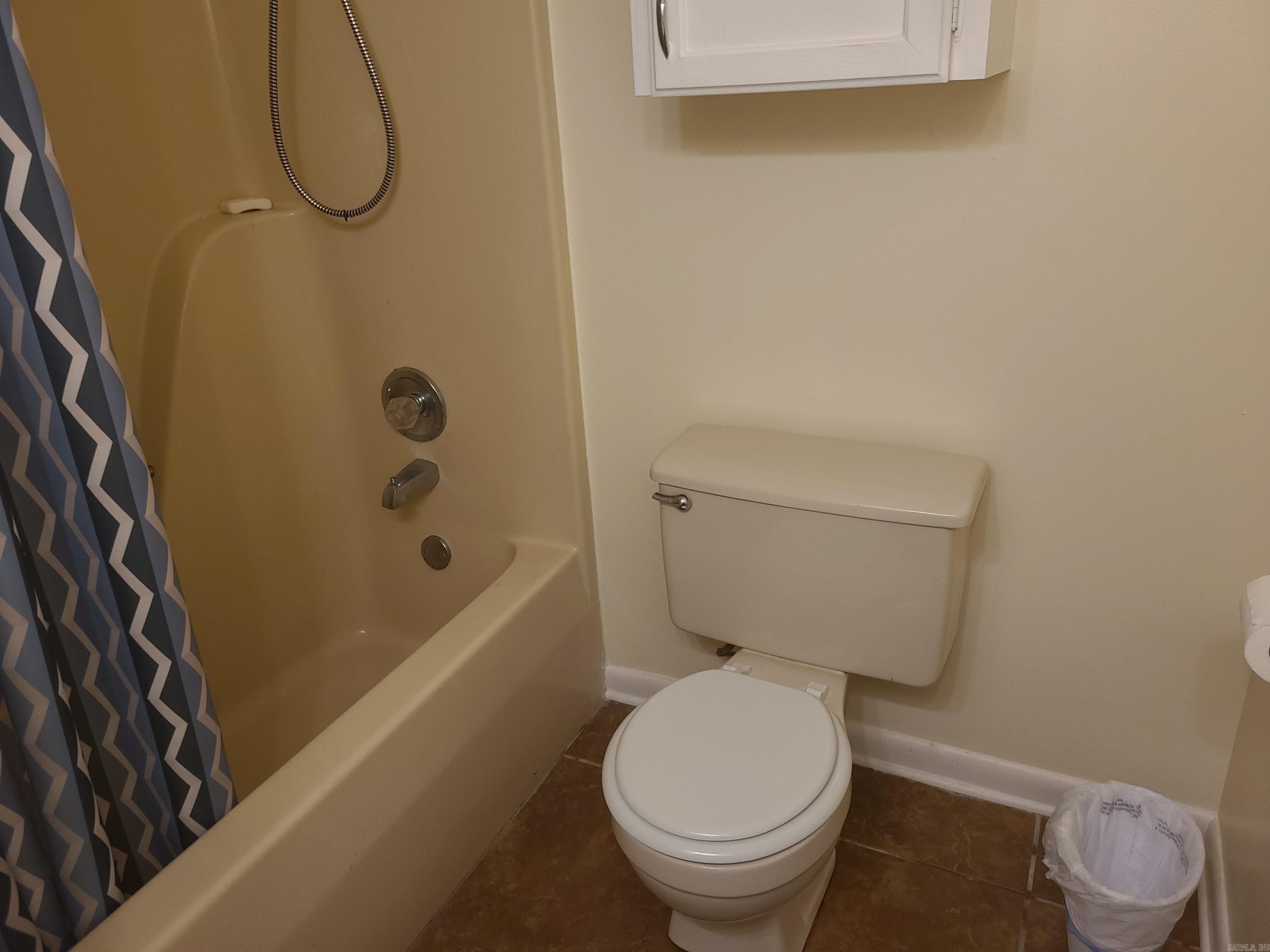 EAGLES NEST - Residential