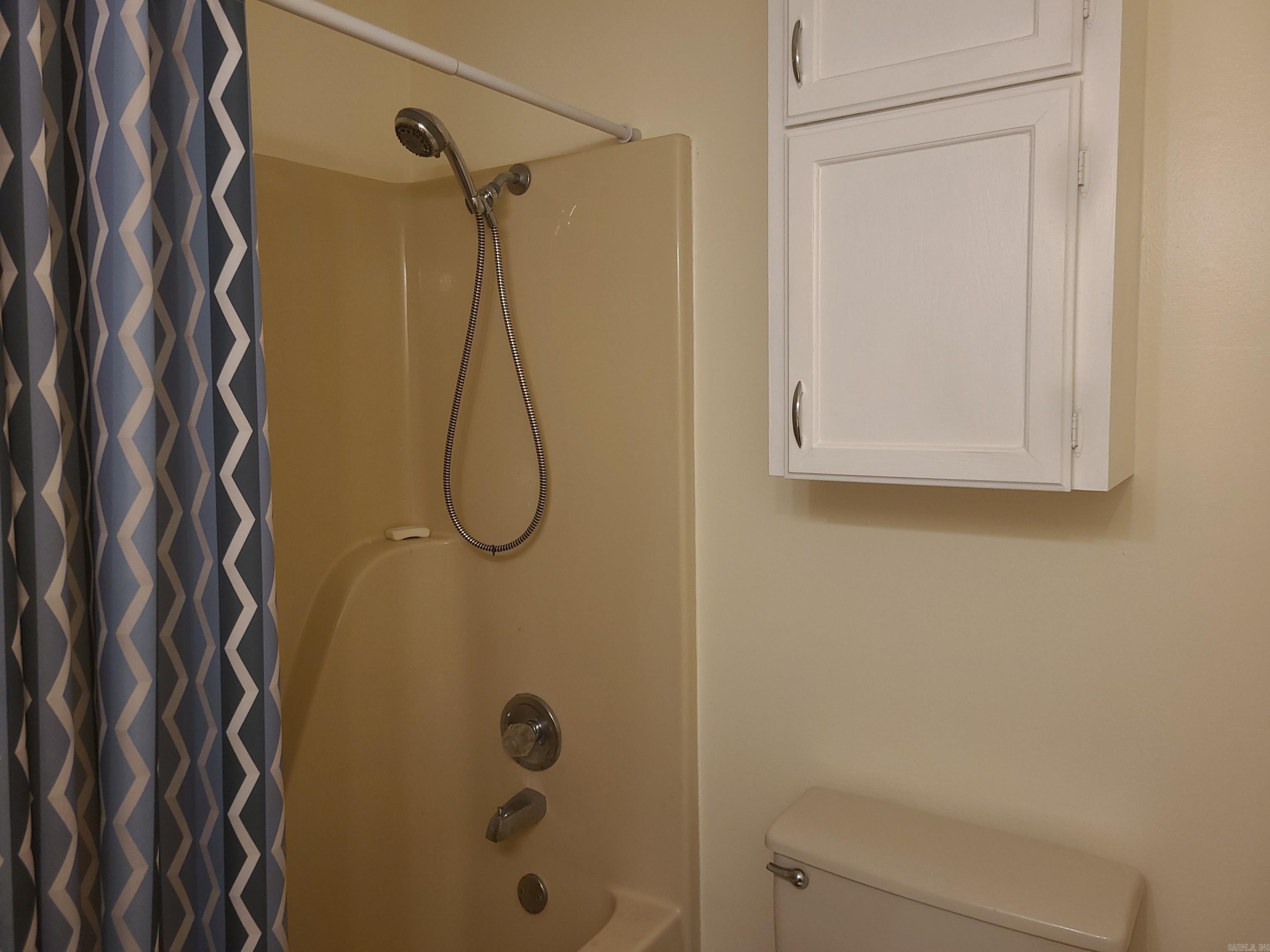 EAGLES NEST - Residential