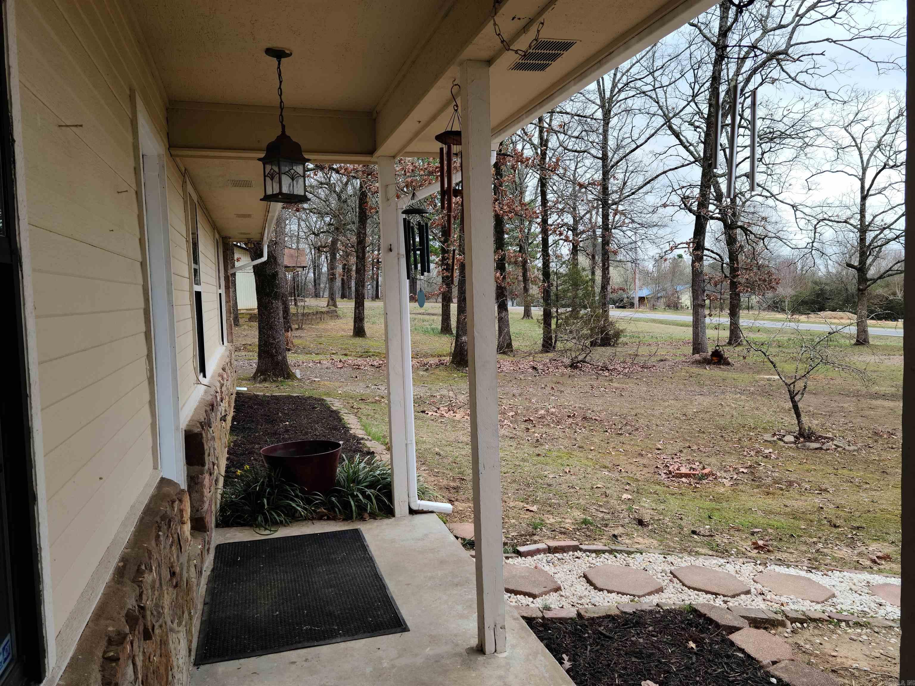 EAGLES NEST - Residential