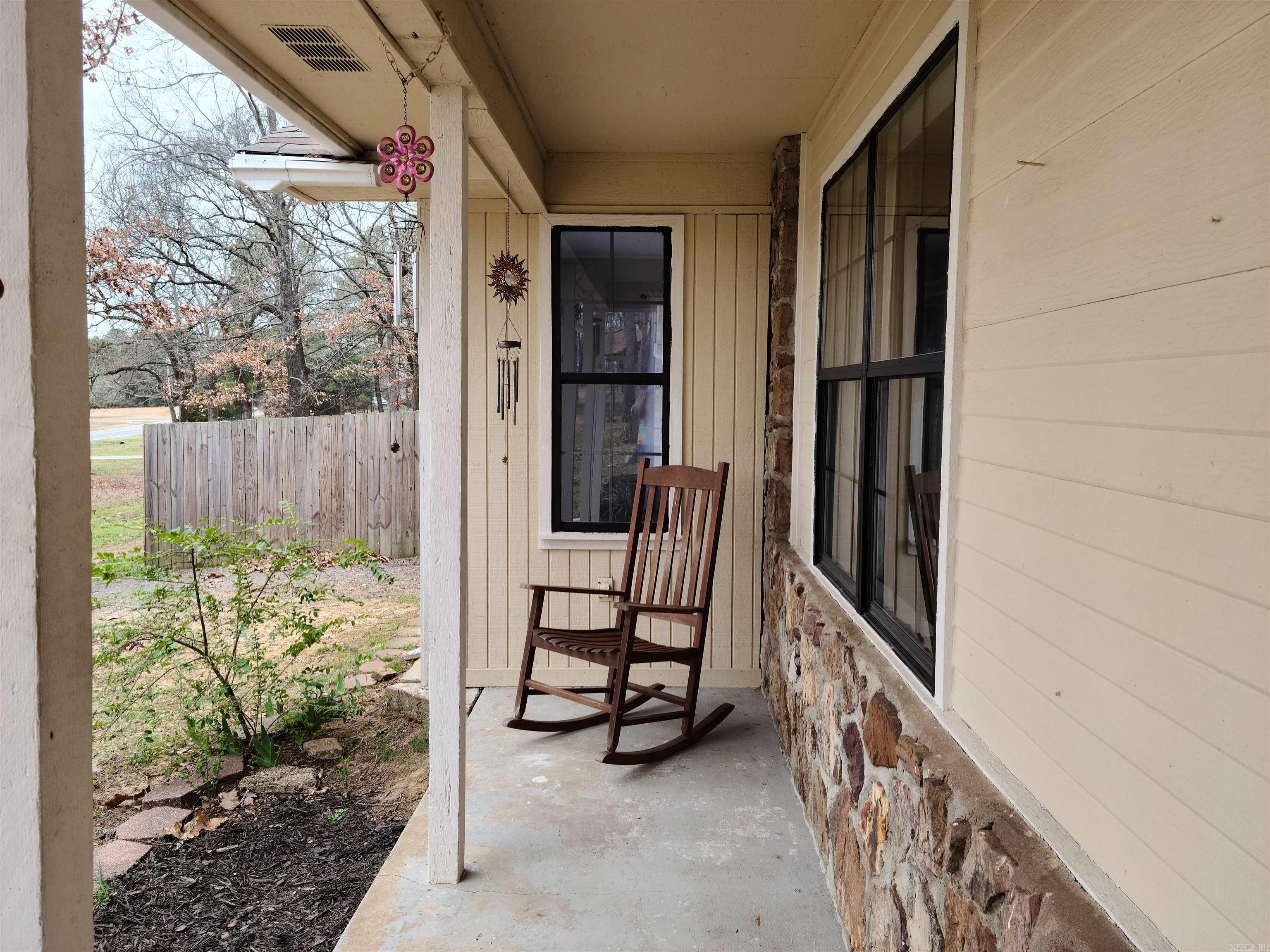 EAGLES NEST - Residential