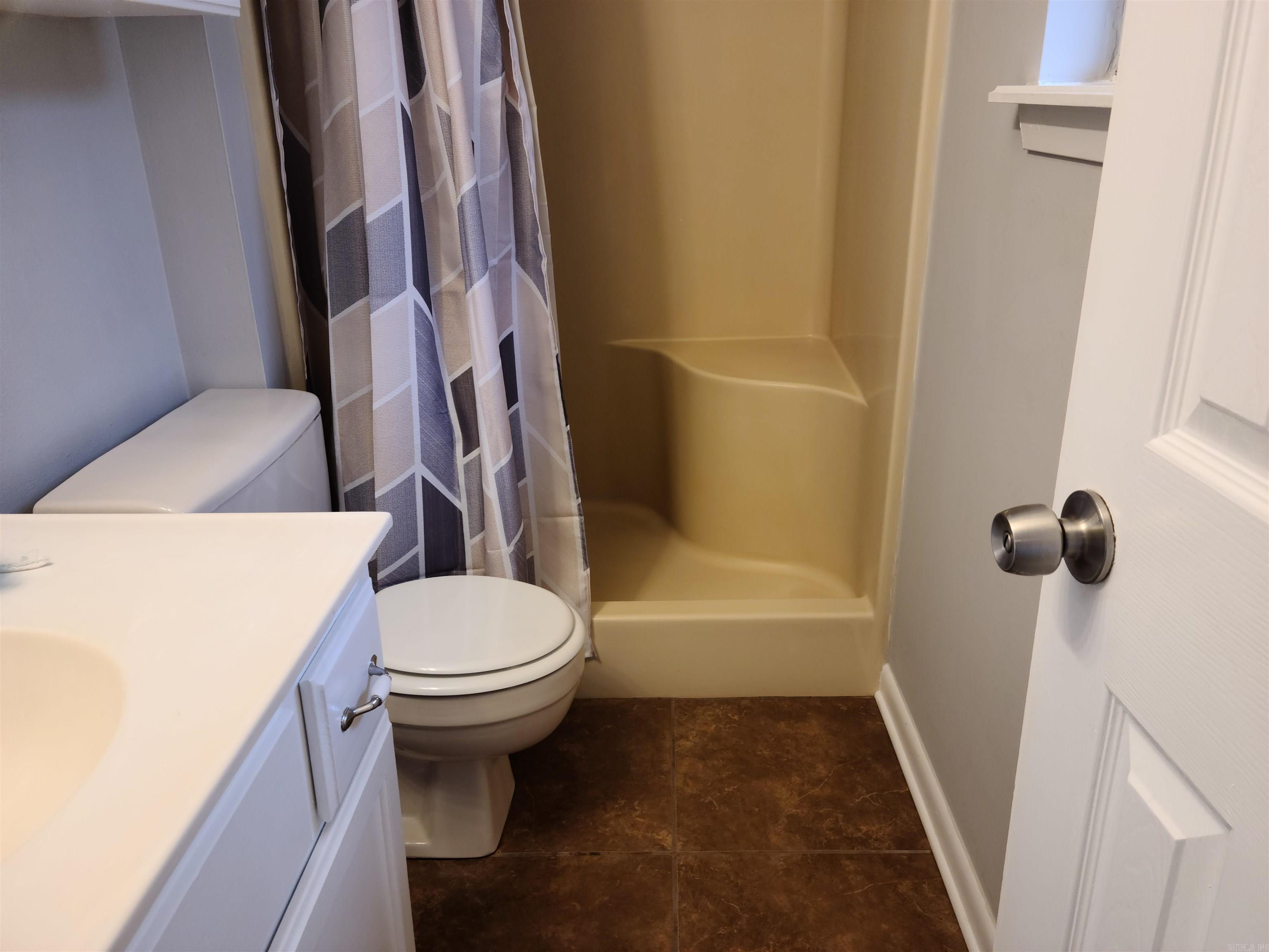 EAGLES NEST - Residential