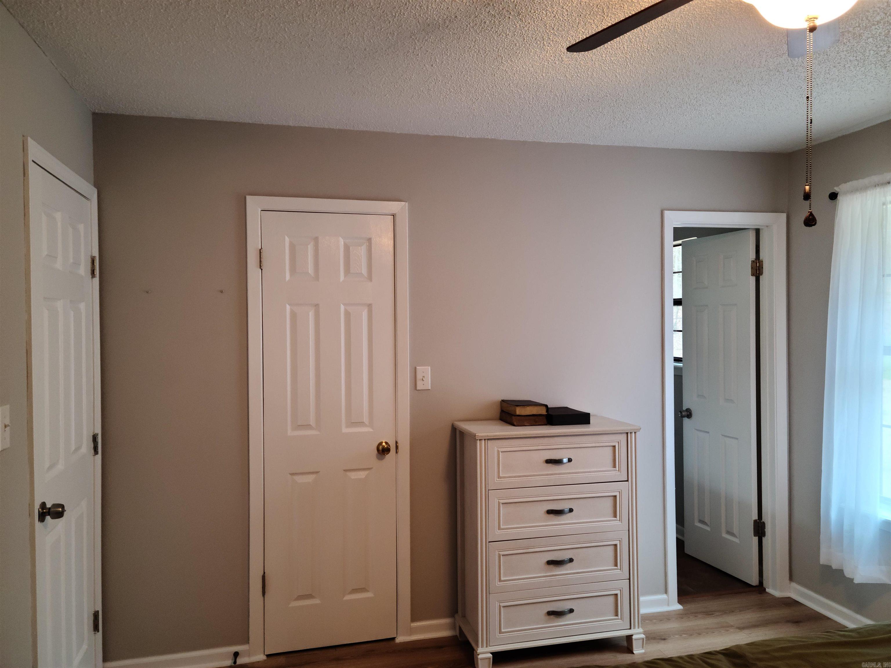 EAGLES NEST - Residential