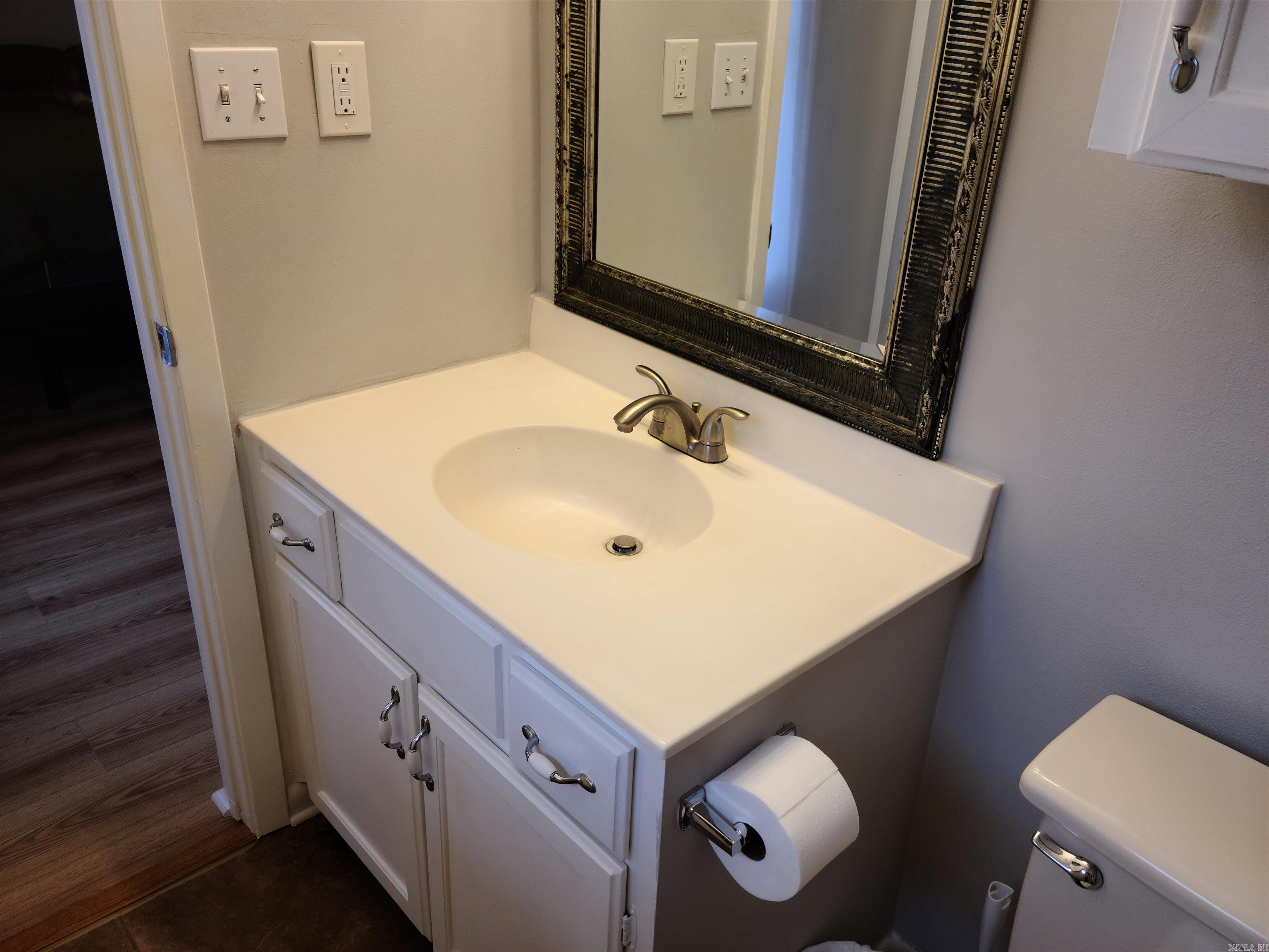 EAGLES NEST - Residential