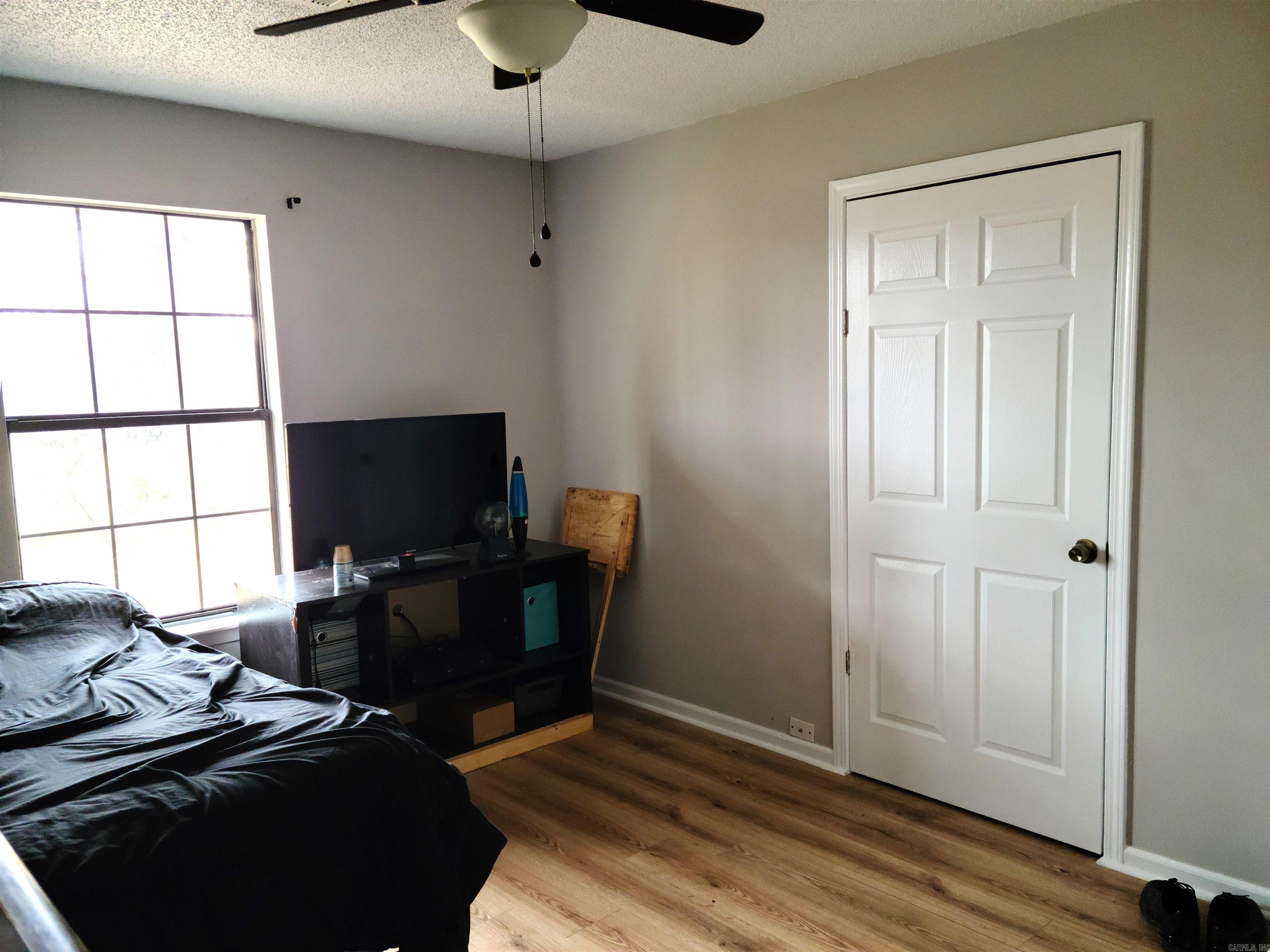 EAGLES NEST - Residential