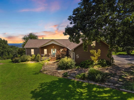 5 IRISH HILLS RD, EDGEMONT, AR 72044 - Image ed3c2b634f20ee50dc24f347b41ea948/2877666912