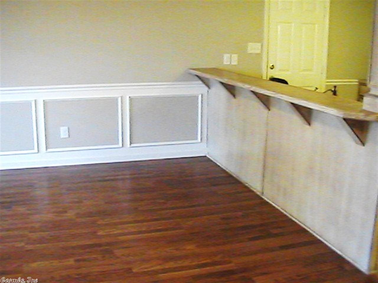 Golden Meadows - Residential