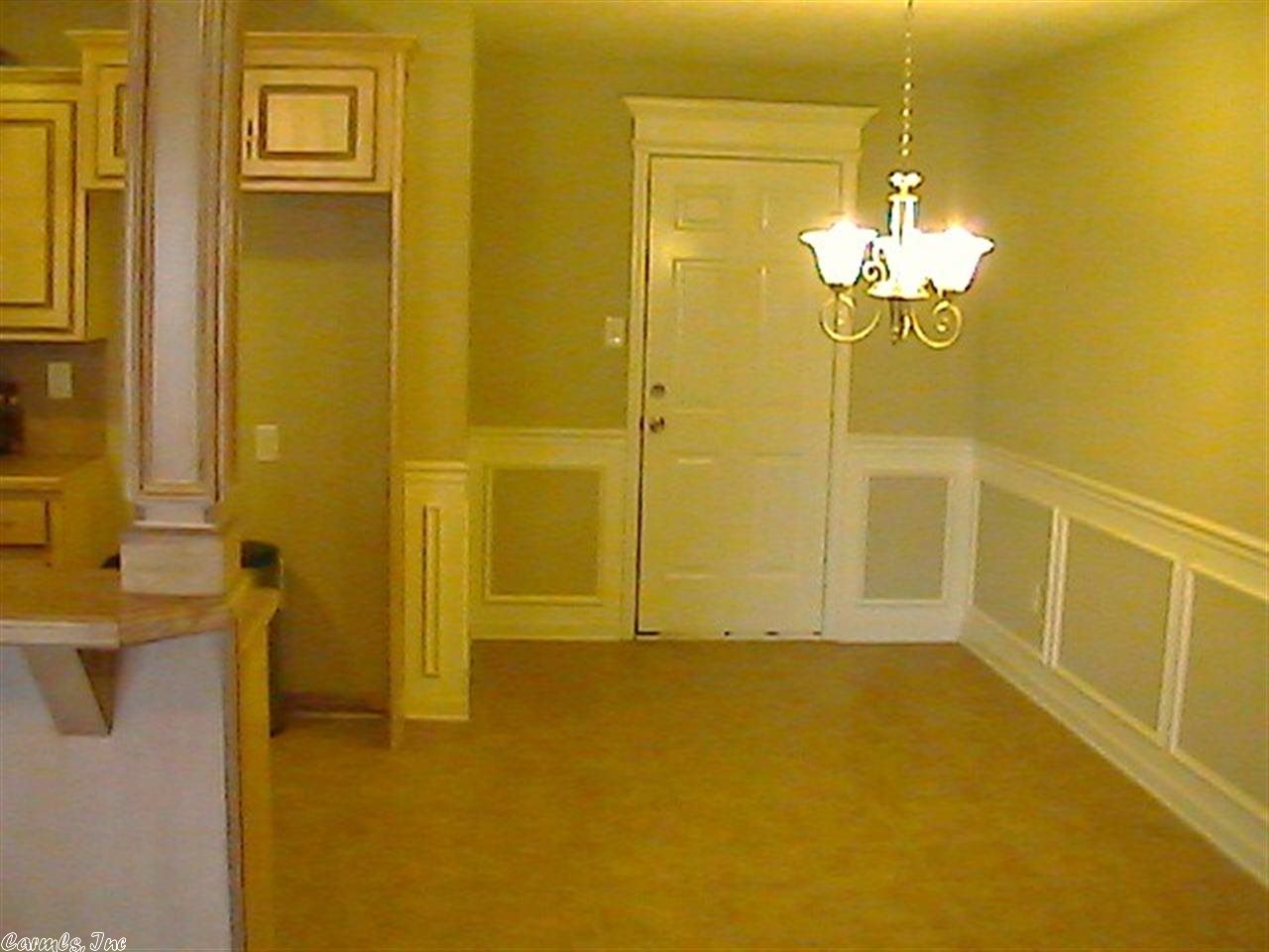 Golden Meadows - Residential