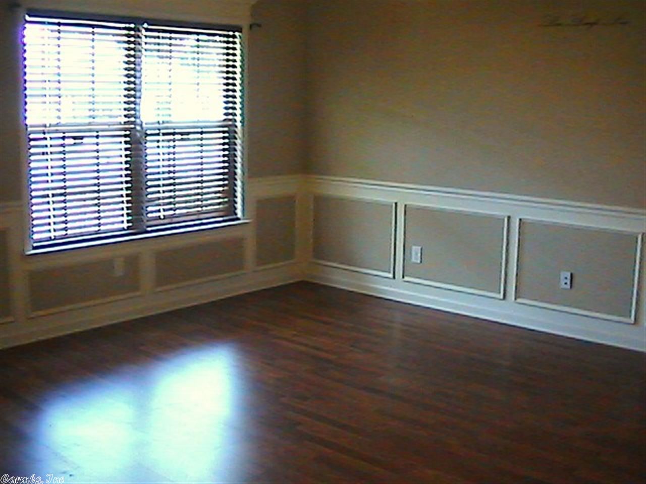 Golden Meadows - Residential