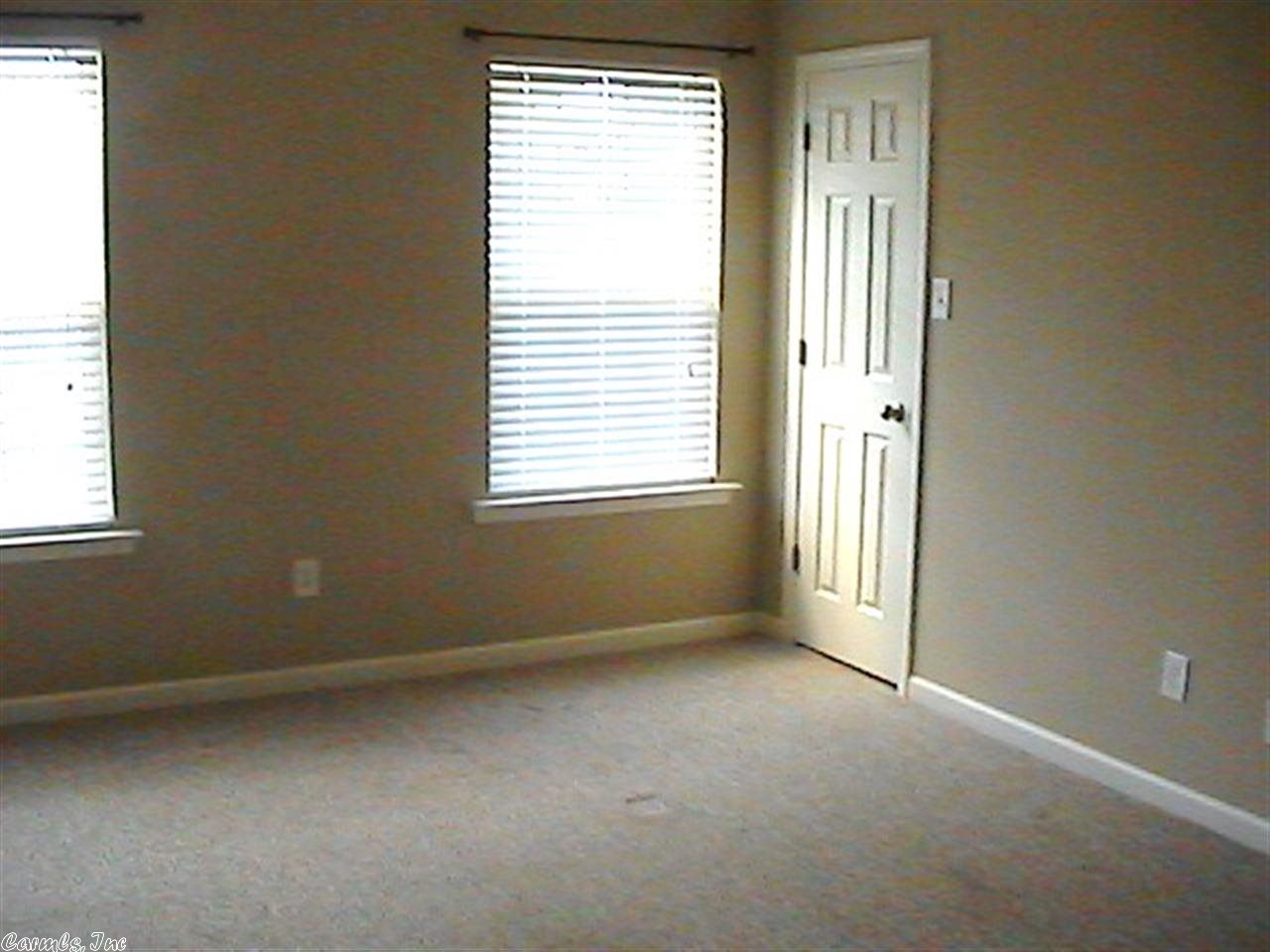 Golden Meadows - Residential