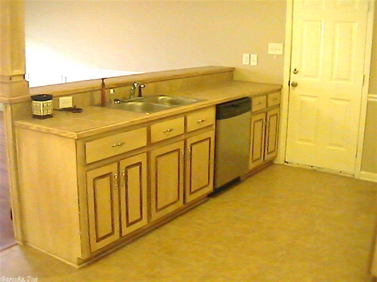 Golden Meadows - Residential