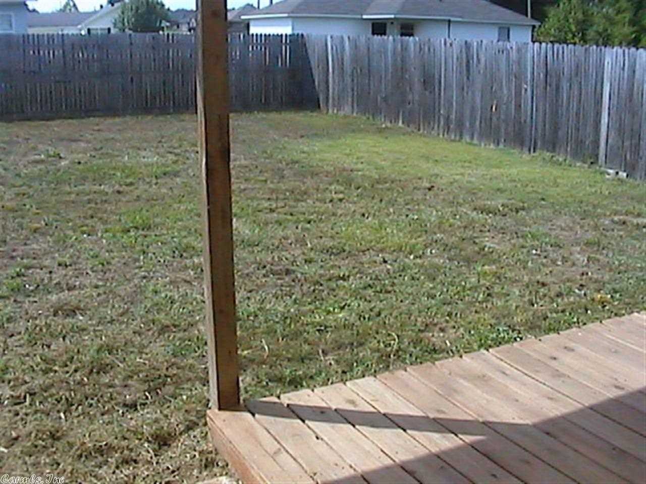 Golden Meadows - Residential