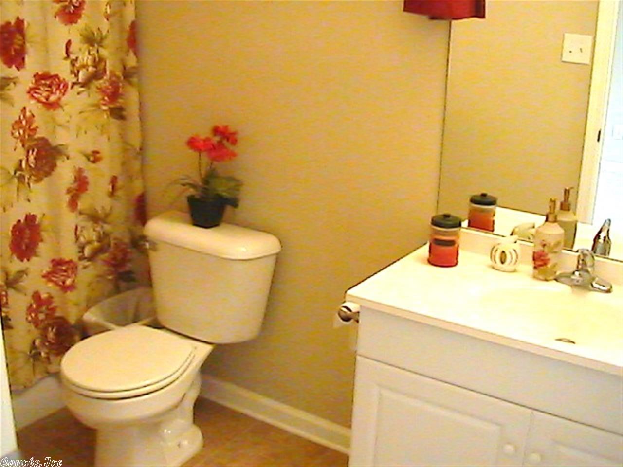 Golden Meadows - Residential