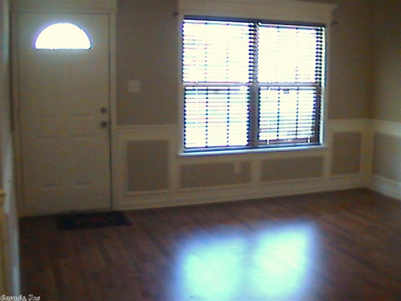 Golden Meadows - Residential