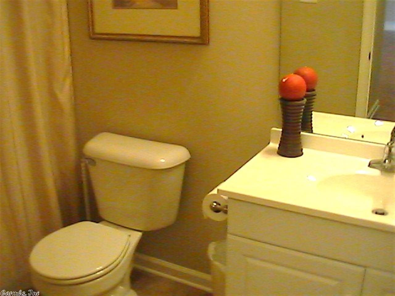 Golden Meadows - Residential