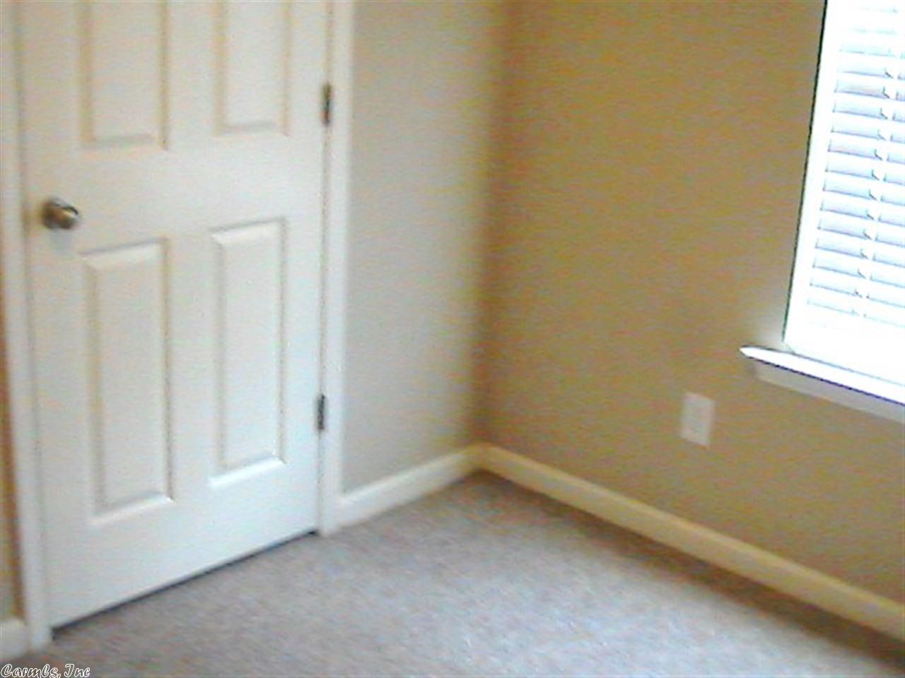 Golden Meadows - Residential