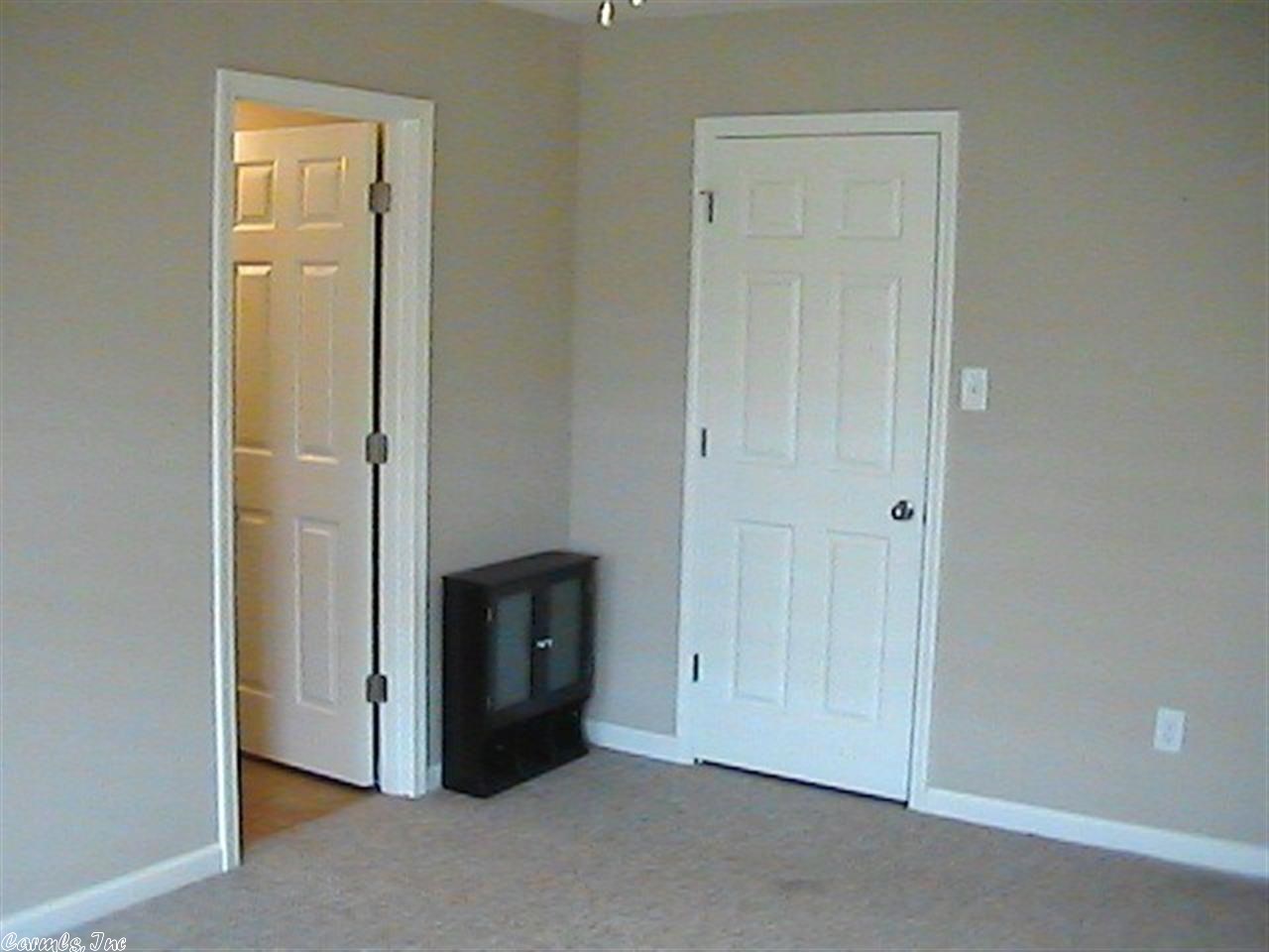 Golden Meadows - Residential