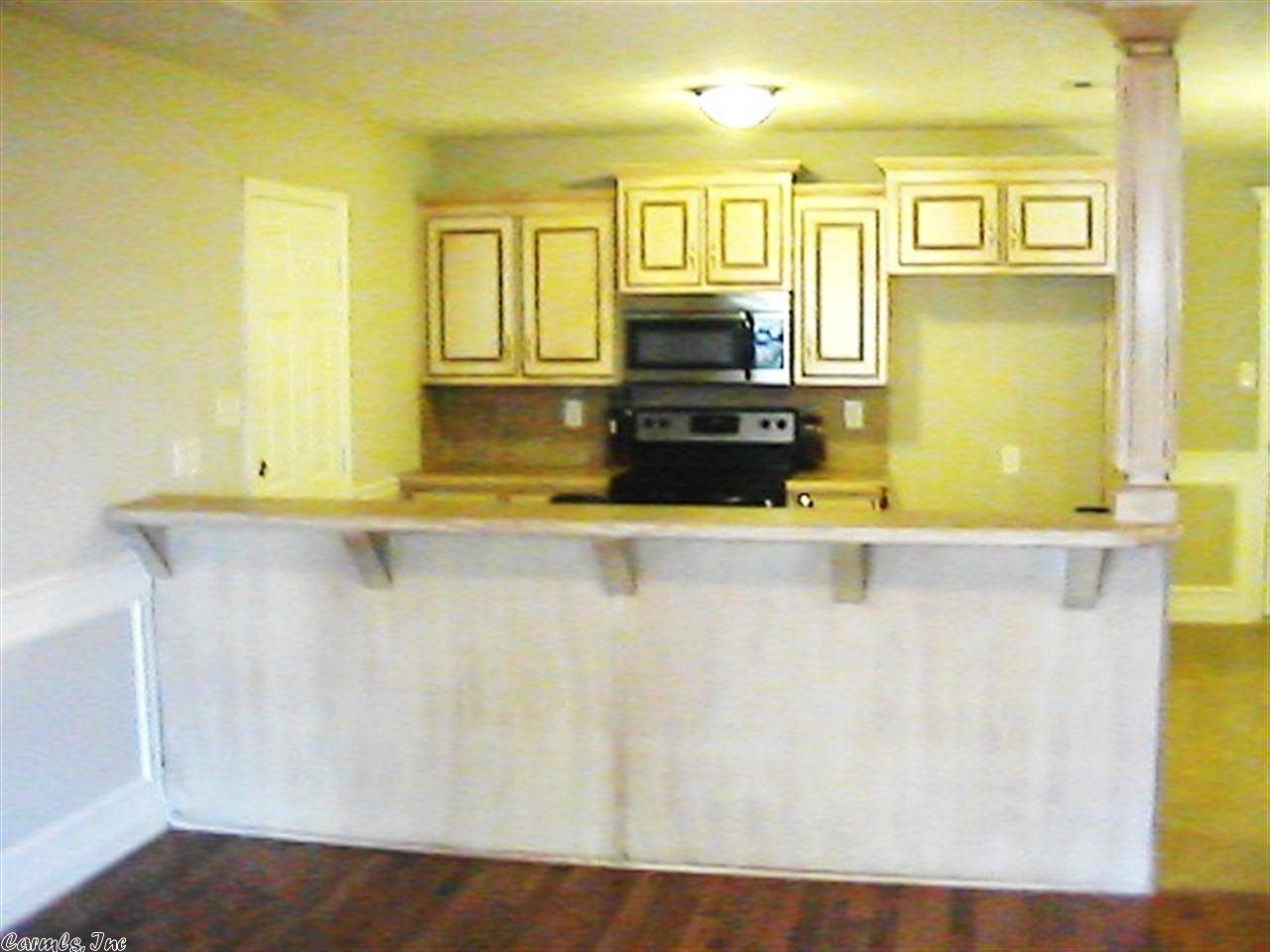 Golden Meadows - Residential